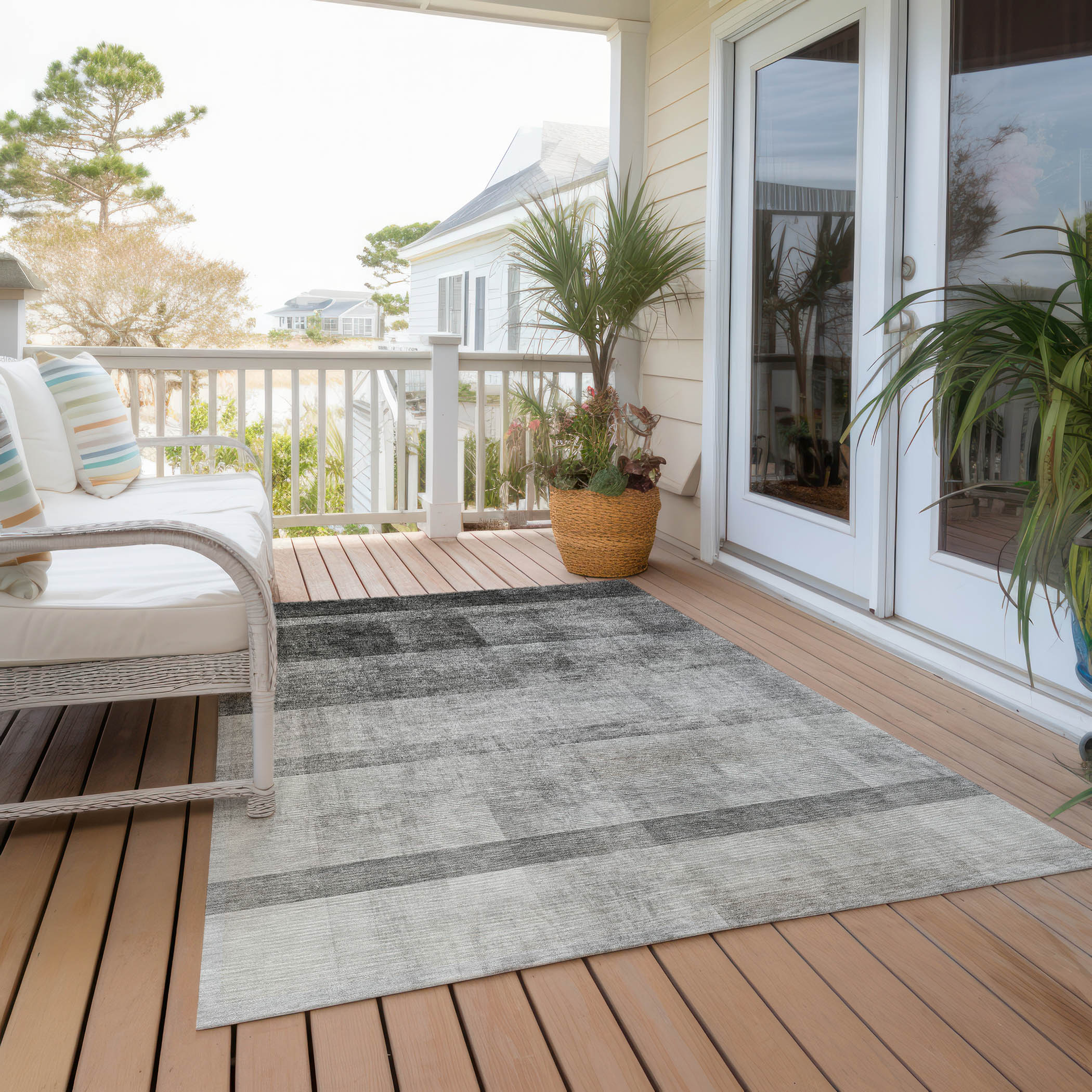 Addison Rugs ACN568GY9X12 rugs - View #8