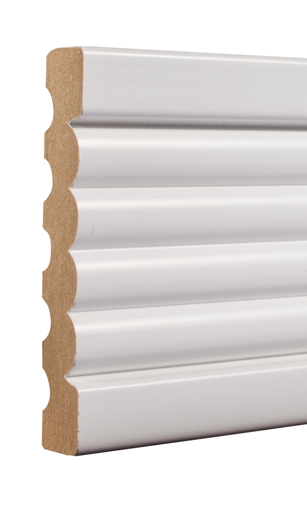allen + roth L043385W08 Window-Door-Casings - View #6