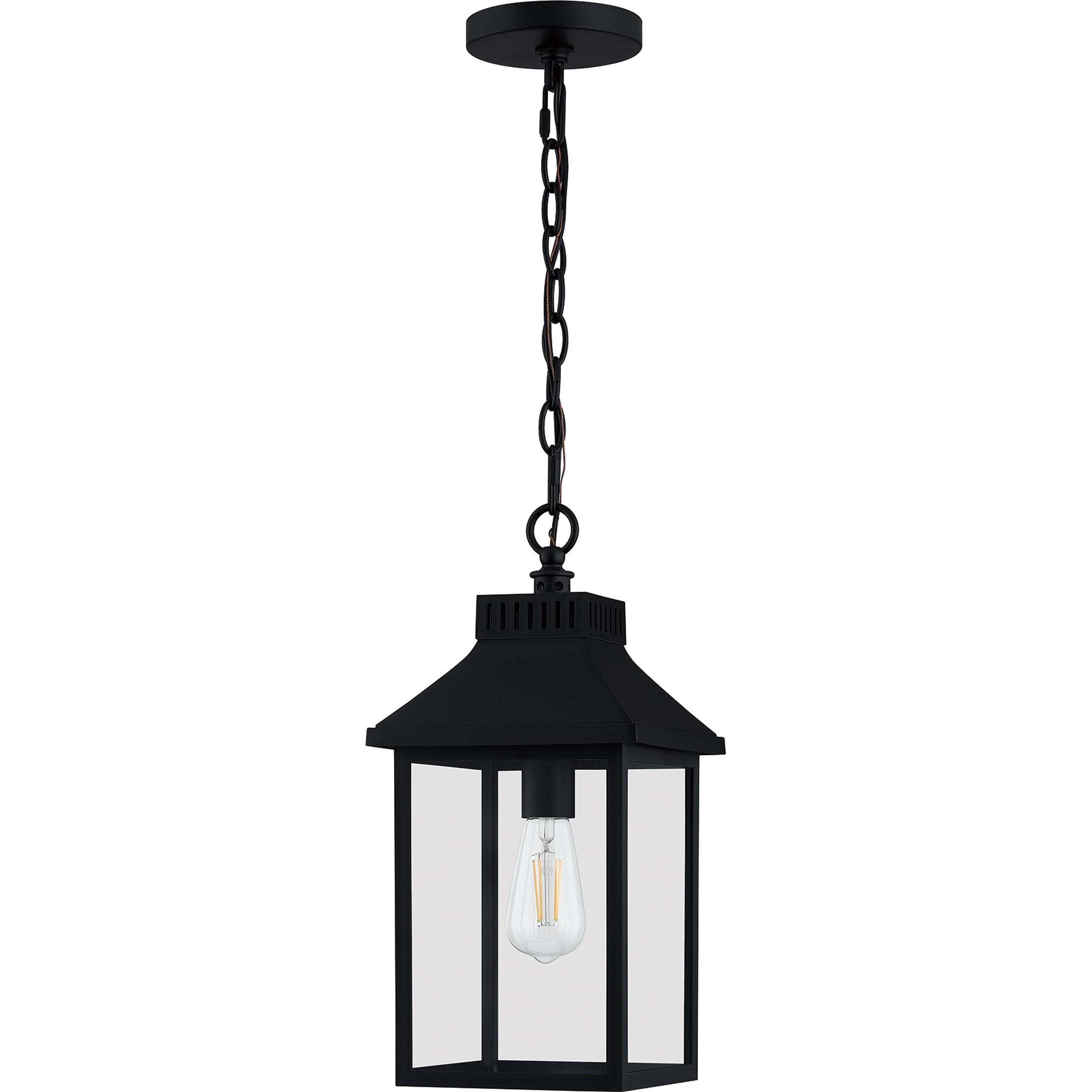 Quoizel LWS4455G1 Pendant-Lights - View #9