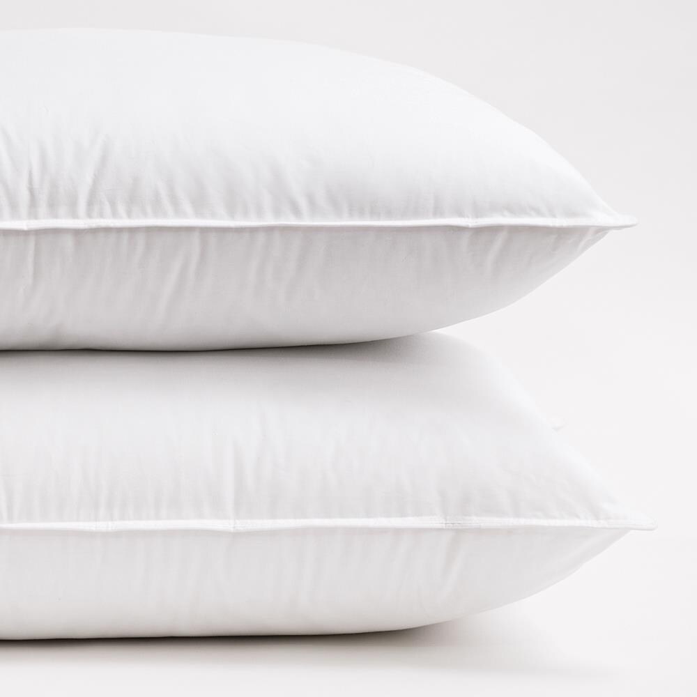 Cozy Essentials BMI-20191L-3 Bed-Pillows - View #2
