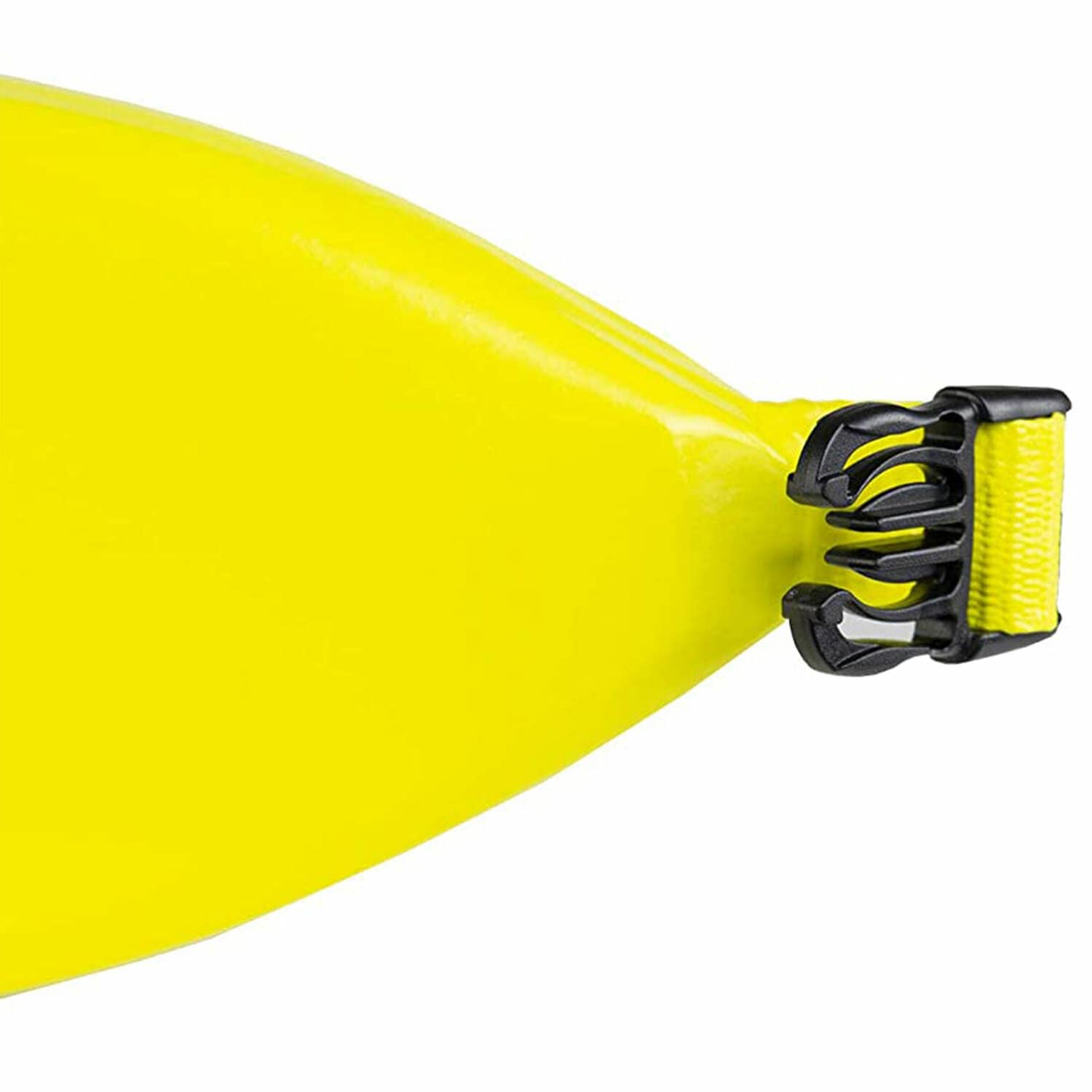 TRC Recreation 403892 Aquatic-Sports - View #4