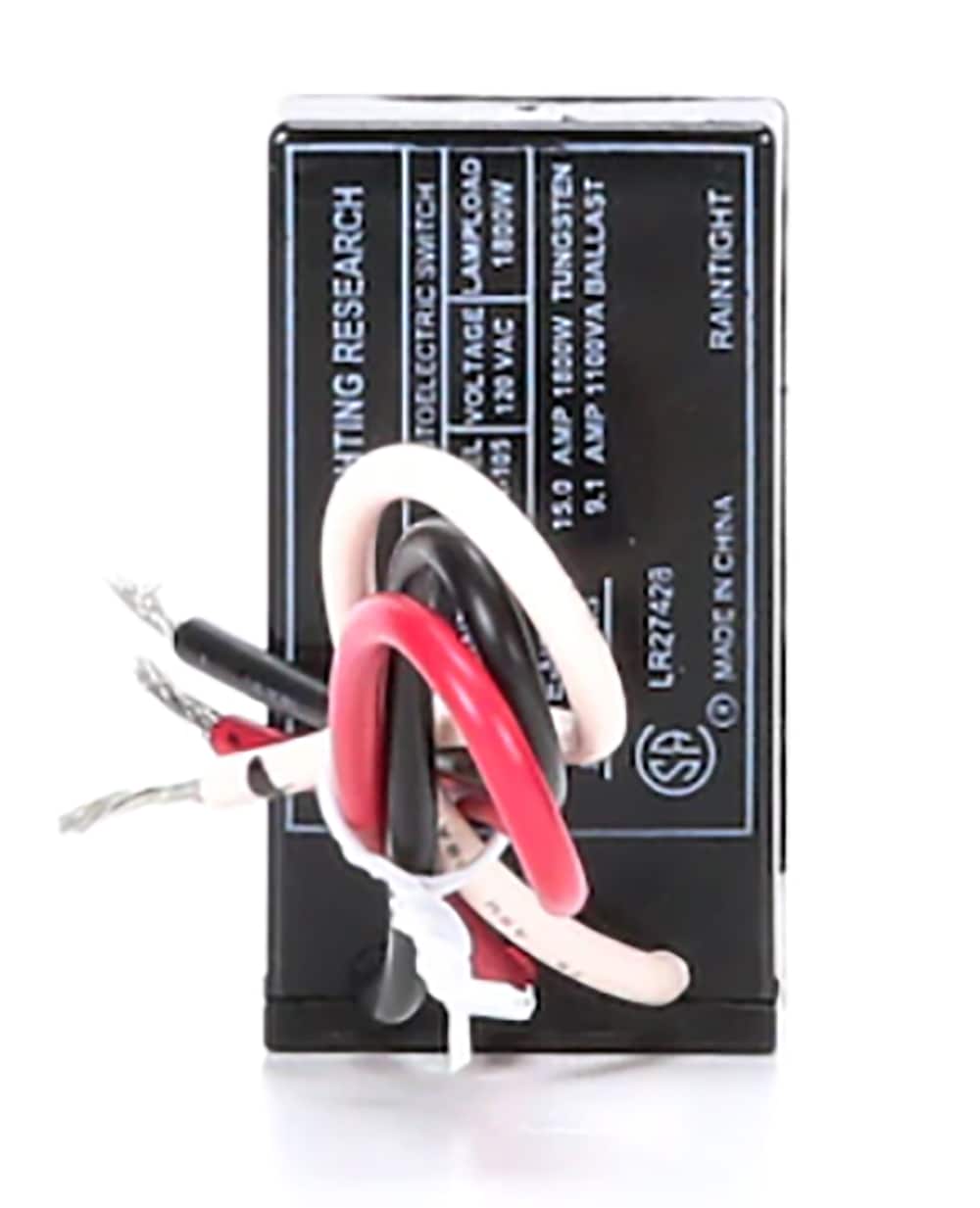 低価格 Black Solutions Engineered Sigma Wire-in Light Replacement コレクション