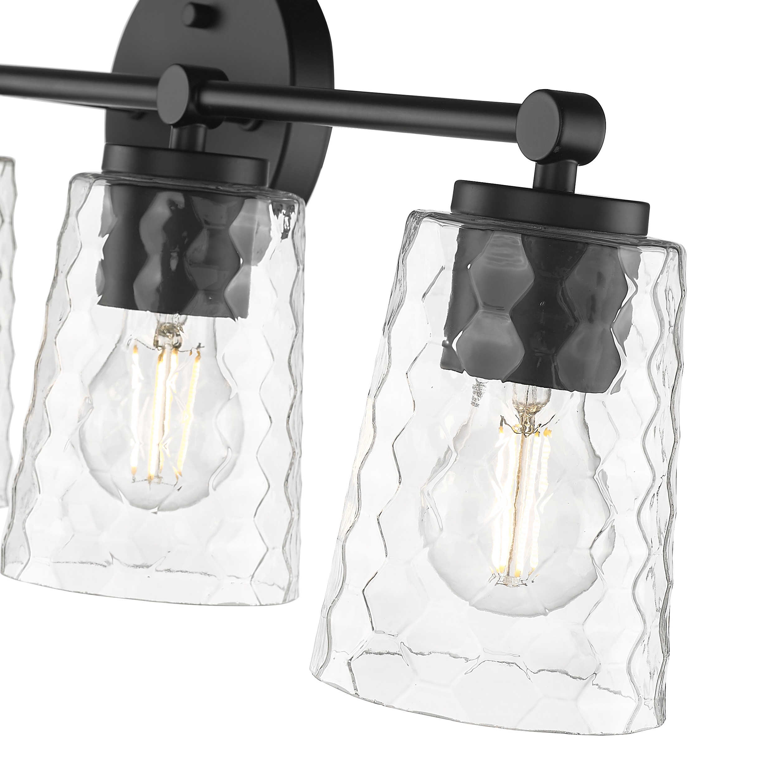 Millennium Lighting 9234-MB b089995 - View #4