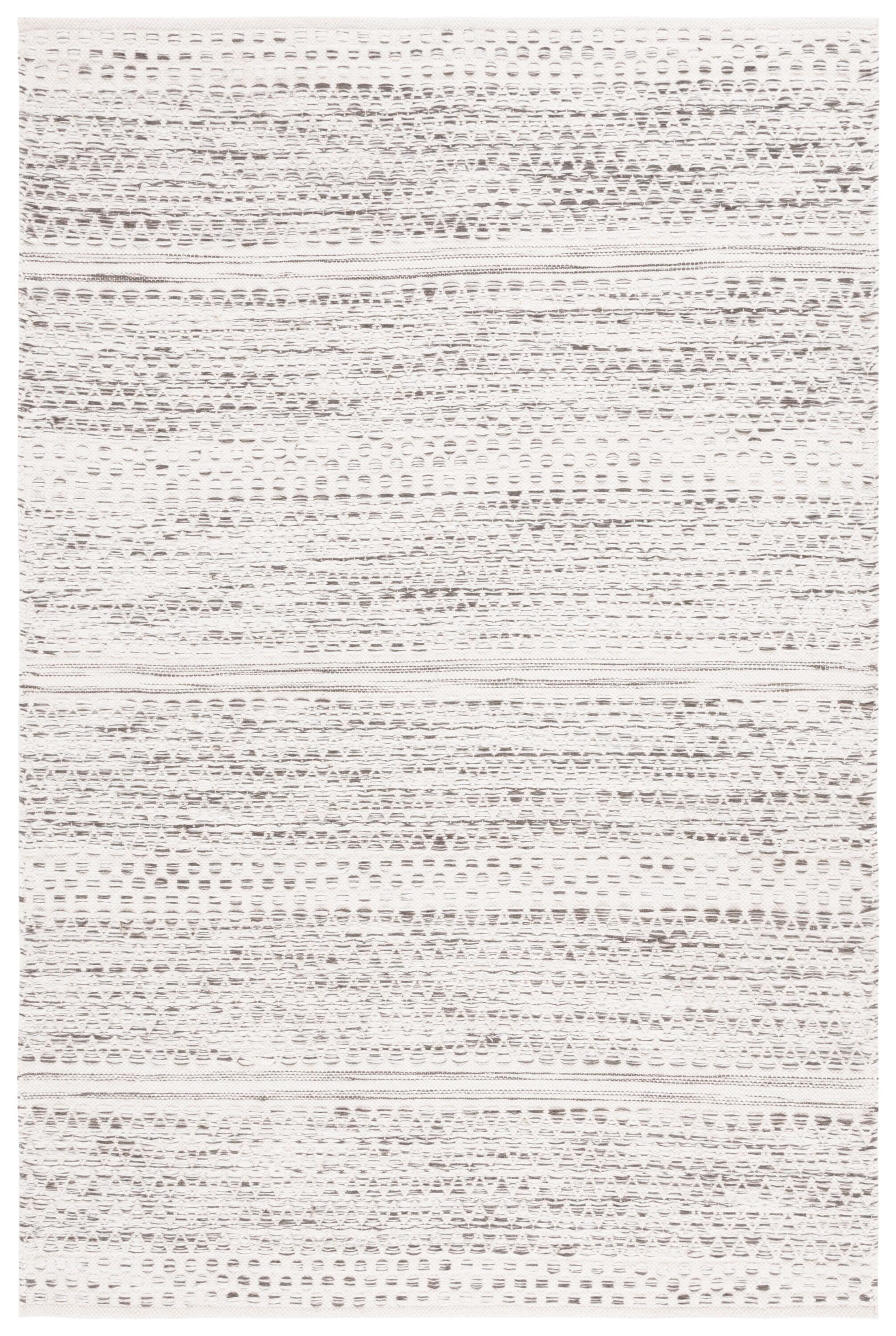 Safavieh KLM954T-4 rugs - View #2