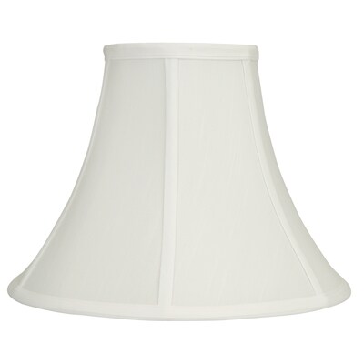 Allen Roth Lamp Shades At Com, Allen Roth Xs Lamp Shade