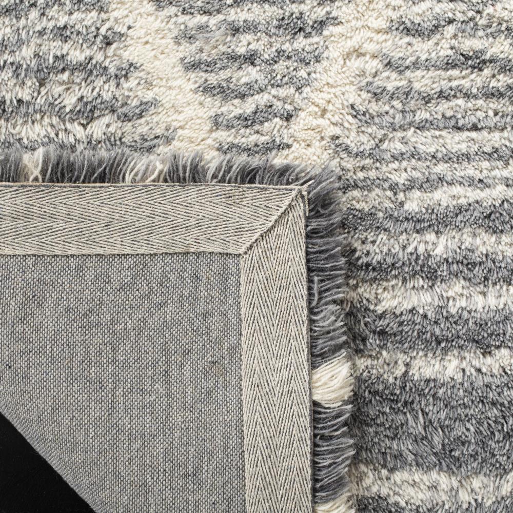 Safavieh CSB250F-5 rugs - View #4