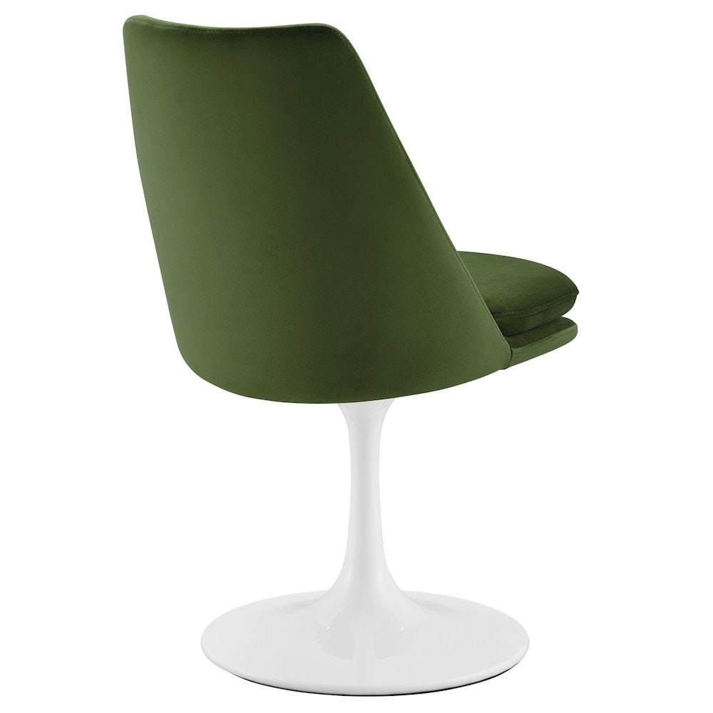 Modway BG3810929 Dining-Chairs - View #4