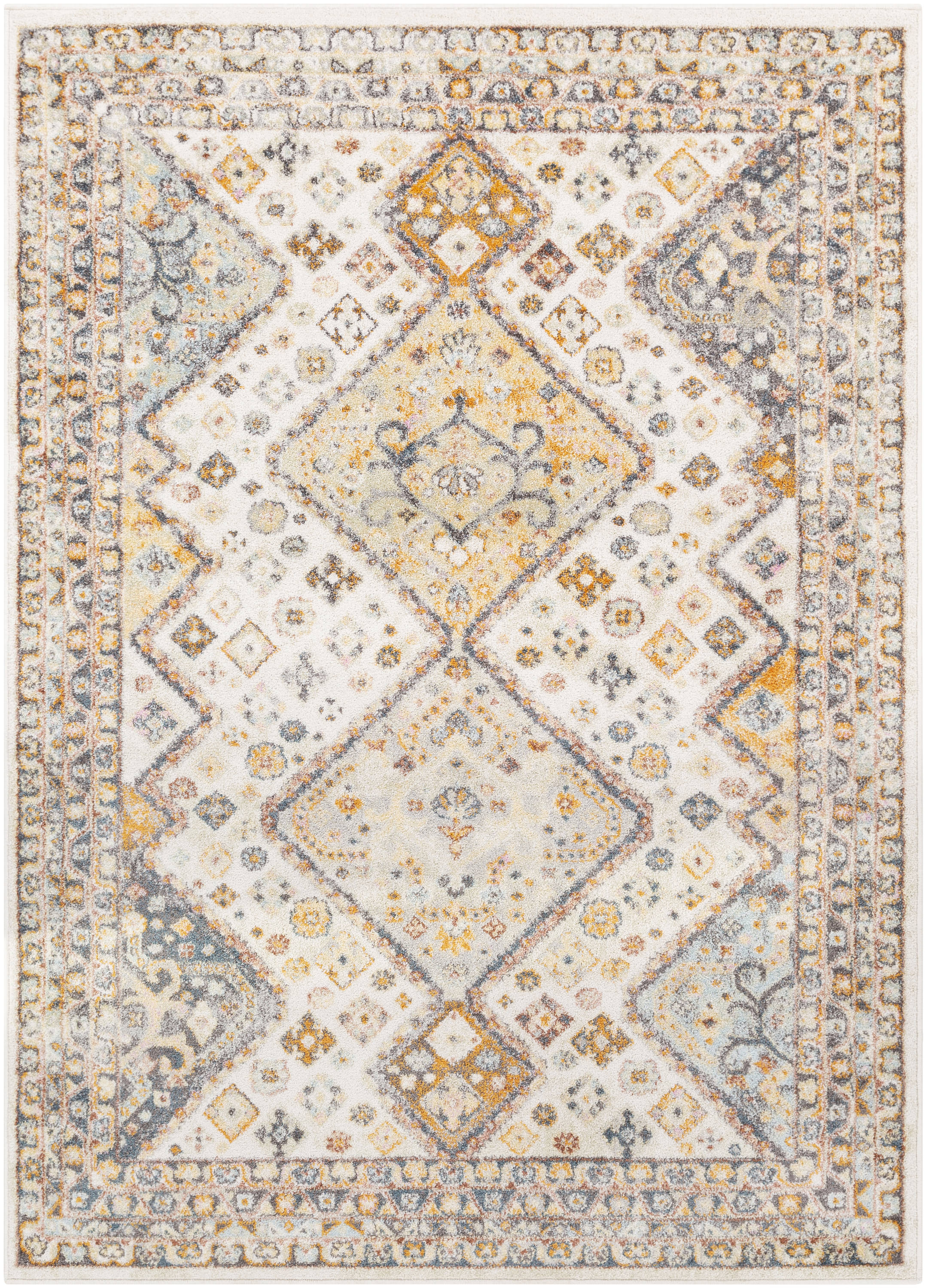 Surya NWM2313-5373 rugs - View #2