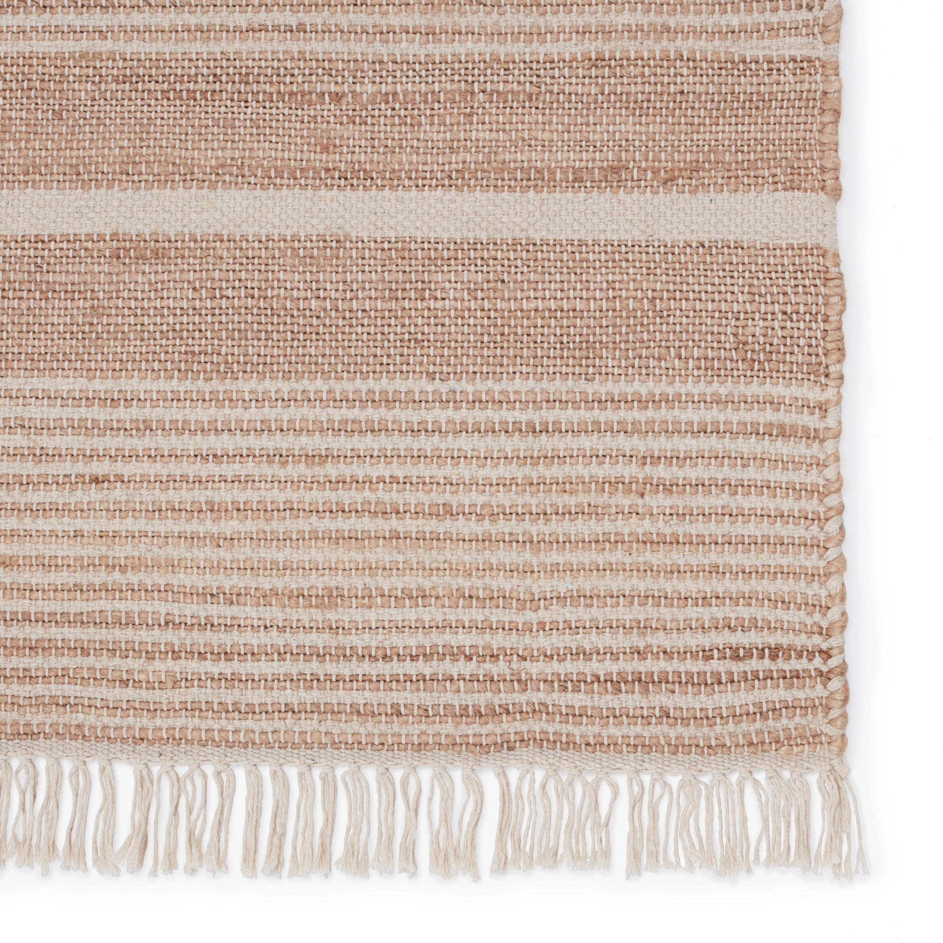 Jaipur Living RUG150876 rugs - View #4