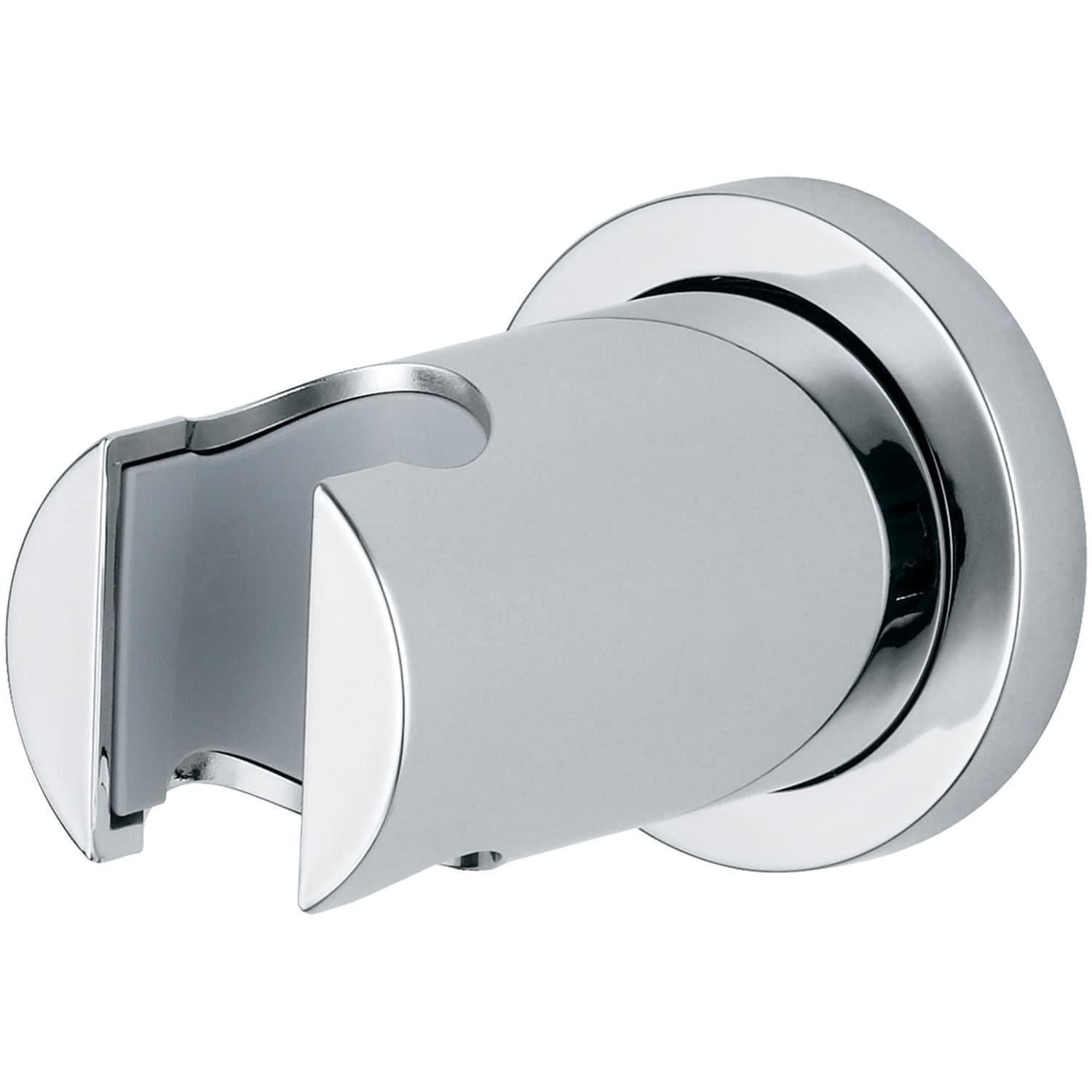 GROHE 27074A00 Bath-Shower-Facc - View #6
