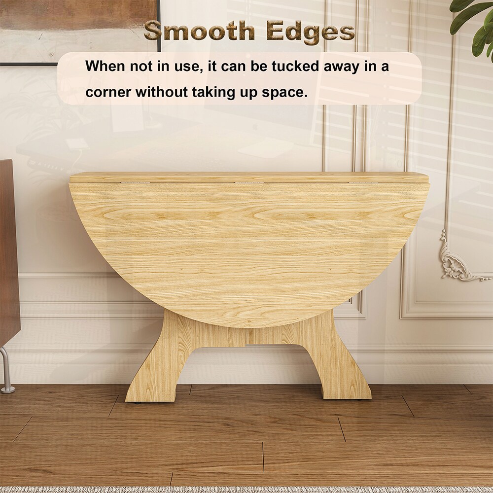 SunJet G5HJ2TROME94F Coffee-Tables - View #4