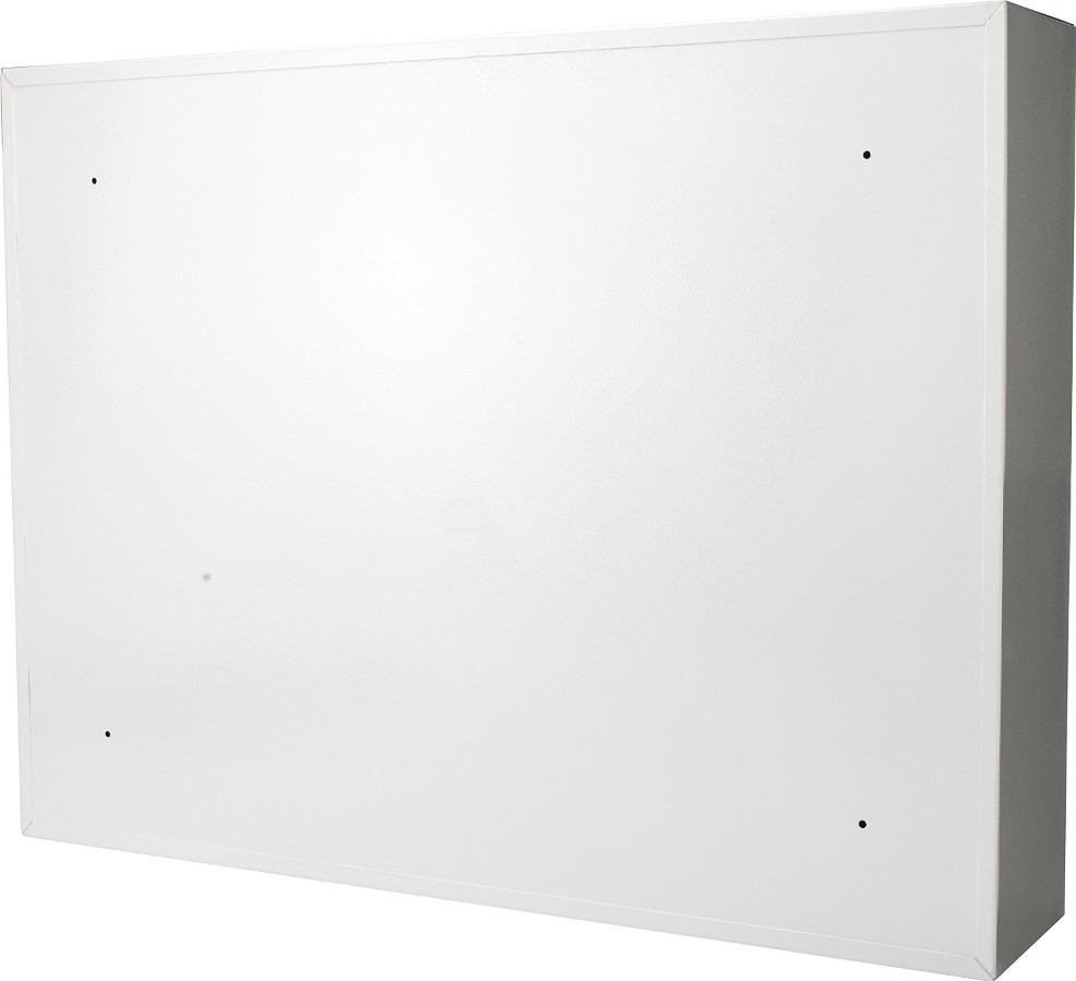Barska CB12490 Key-Safes - View #3