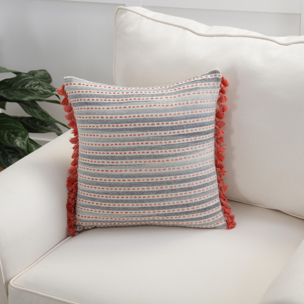 Pillow Perfect 629001 Accent-Pillows - View #7