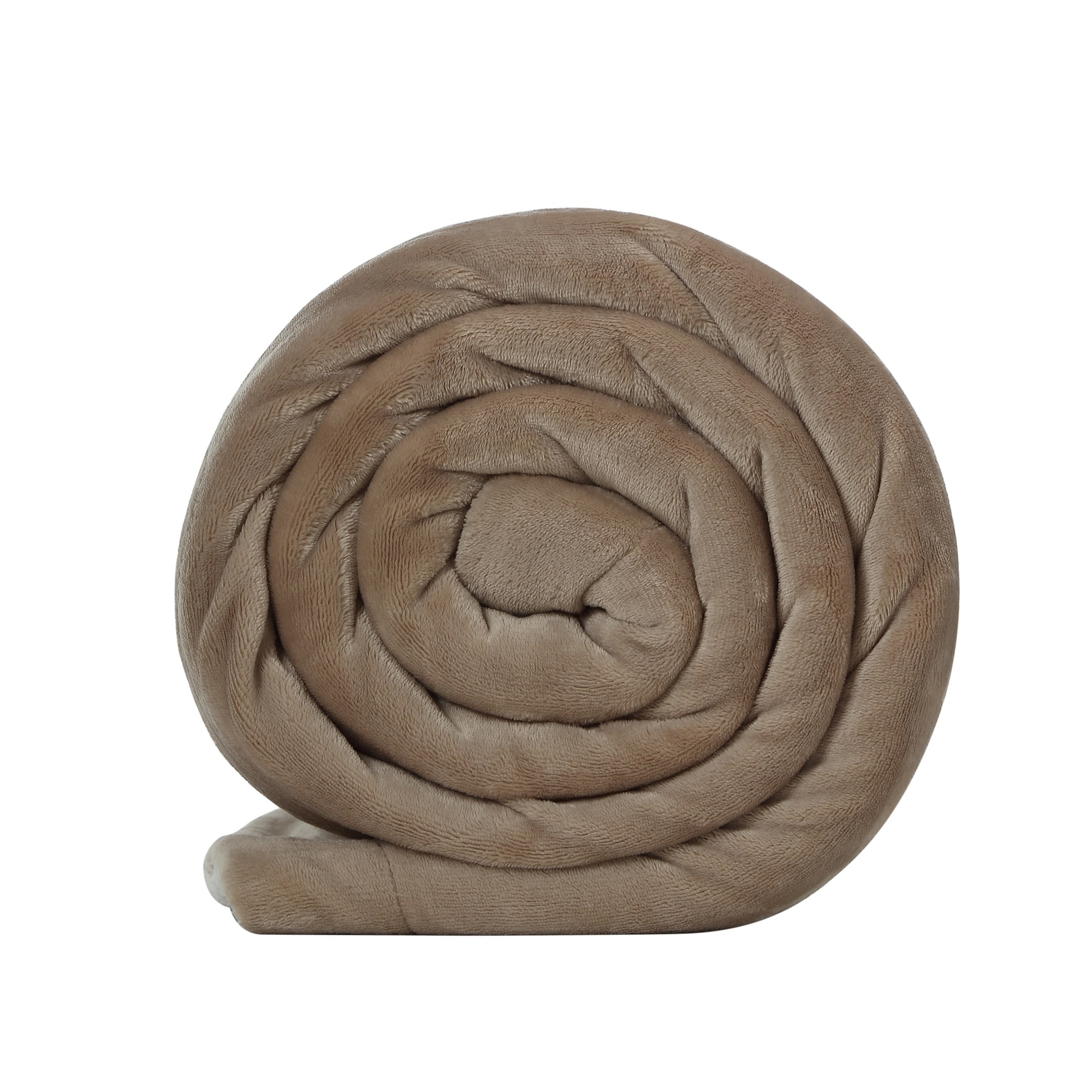 Cozy Tyme B173-20TPT-LS Blankets-And-Throws - View #7