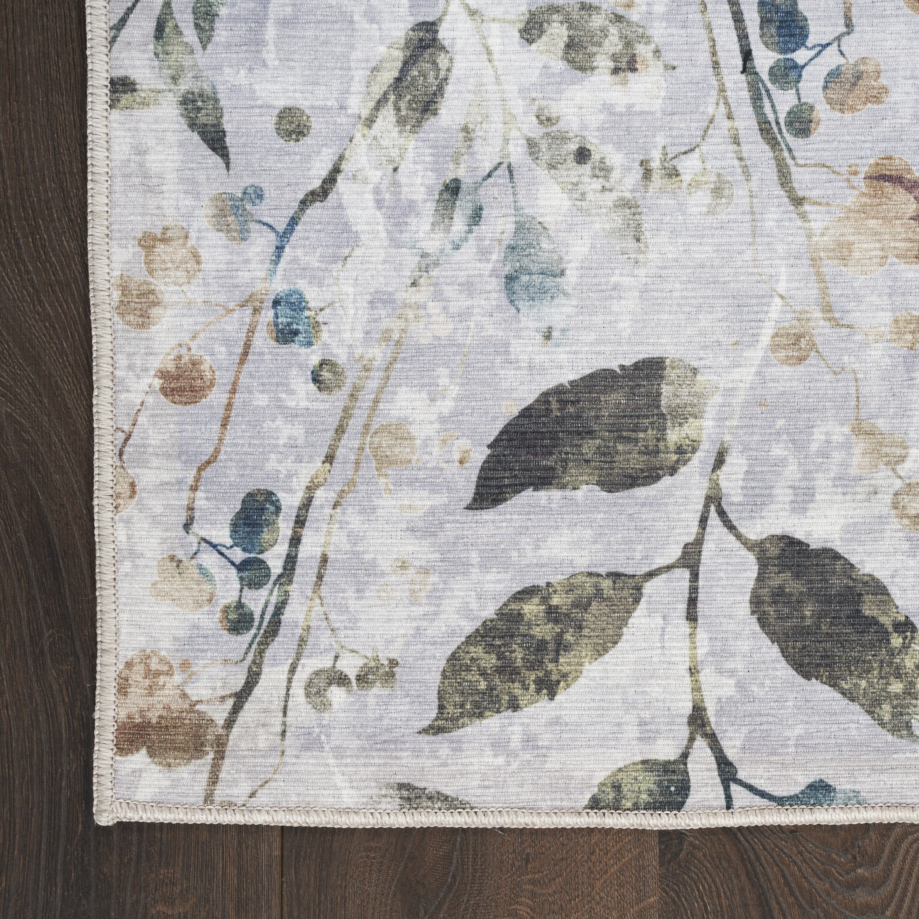 Nourison 099446912930 rugs - View #3