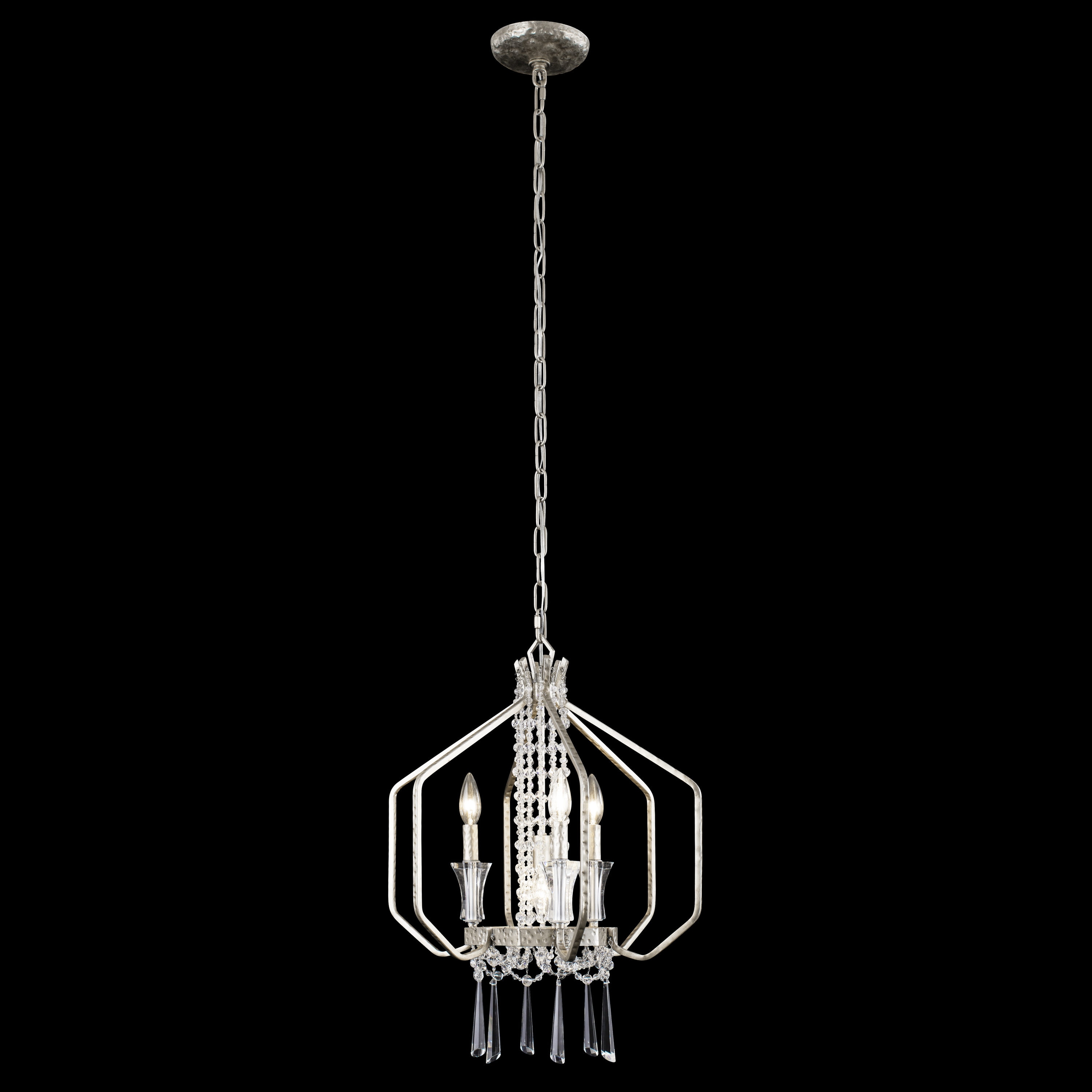 Varaluz 270P04TR Pendant-Lights - View #6