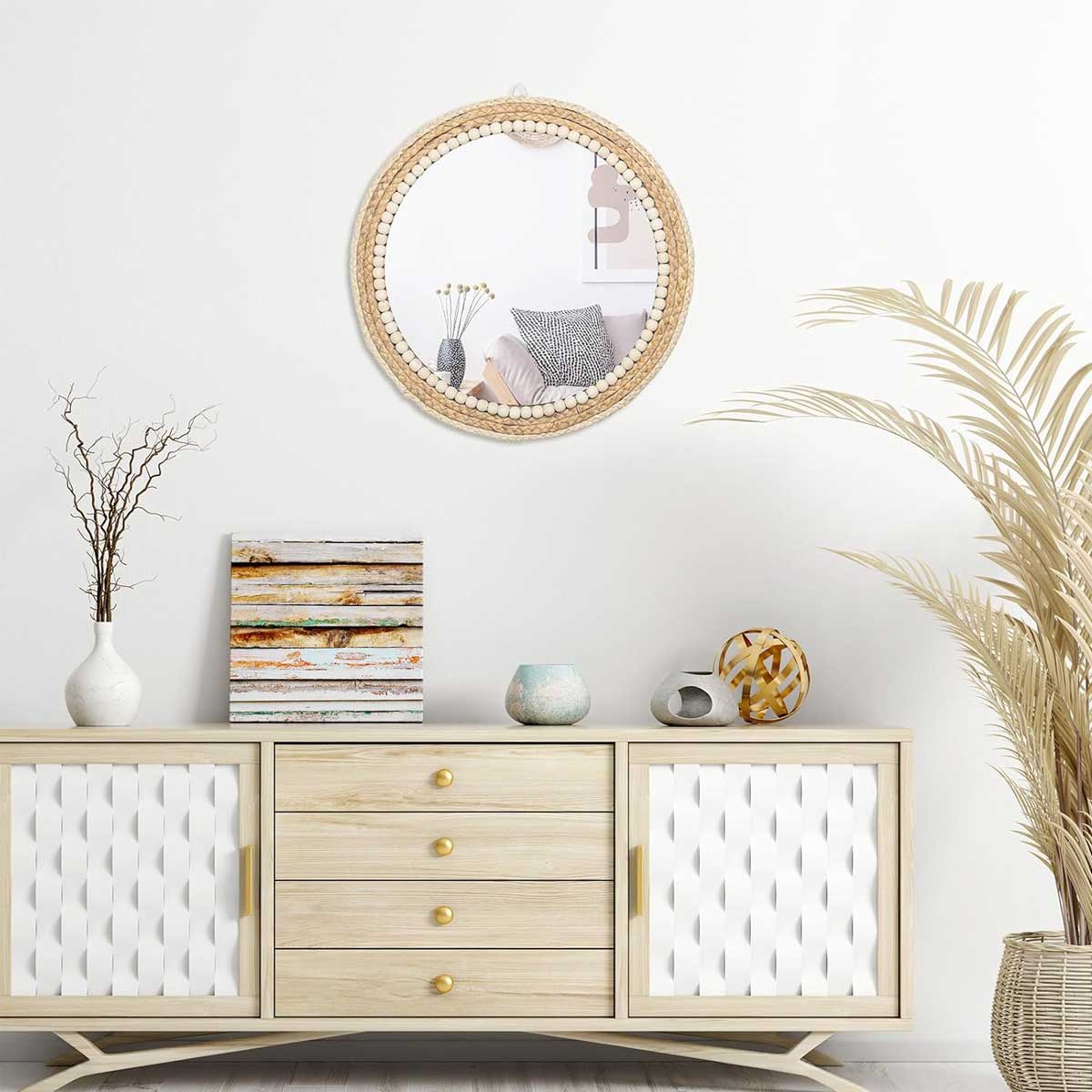 Aoibox LABDM2931 Decor-Mirrors - View #6