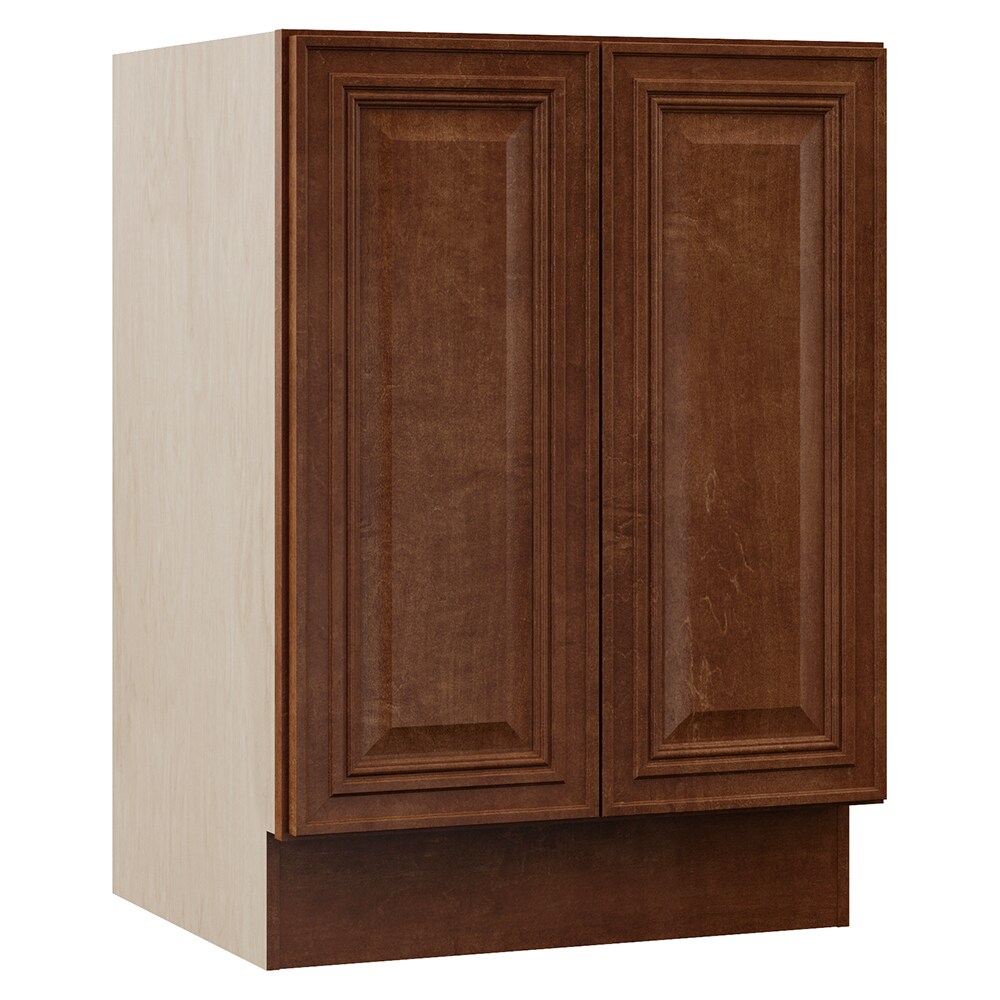 VILLA BATH by RSI LVB602M-COG vanities - View #3