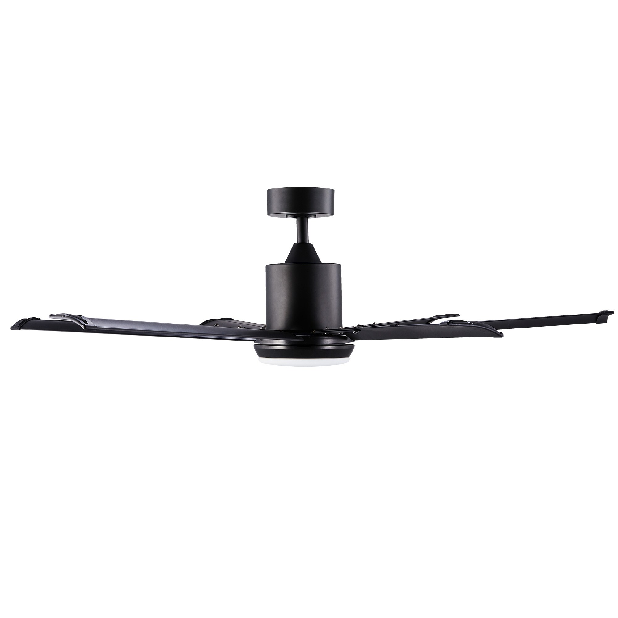 CO-Z CFN-1059-BK Ceiling-Fans - View #2
