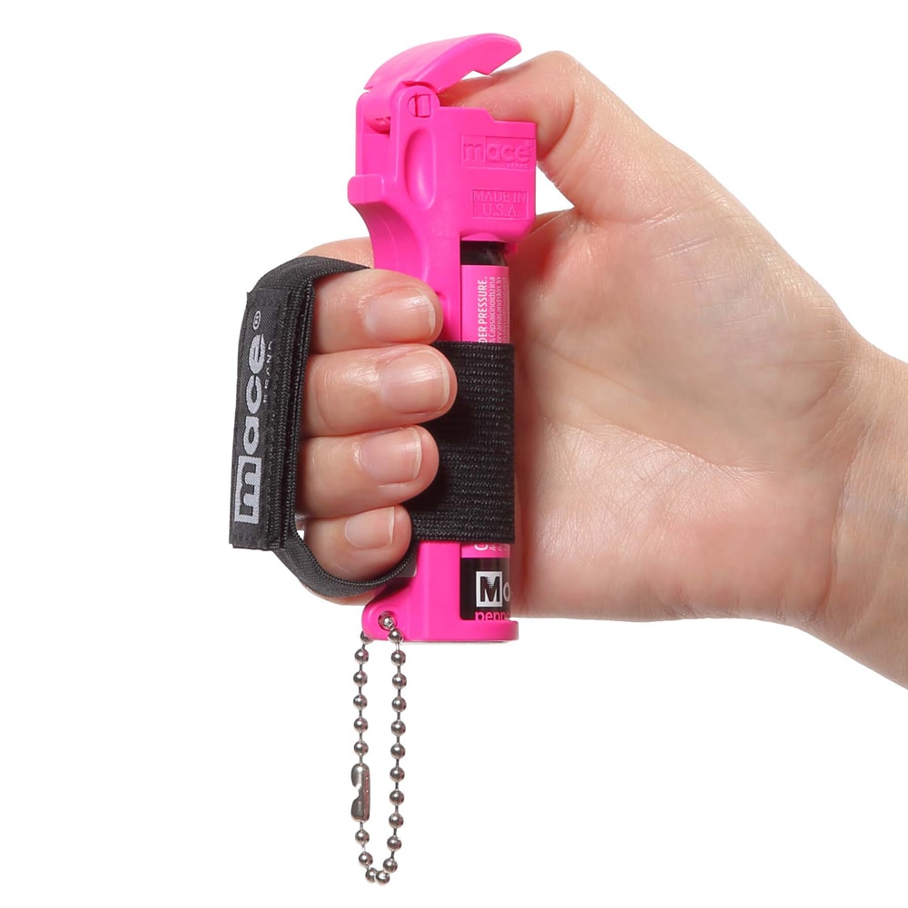 MACE 80760 Pepper-Spray - View #3