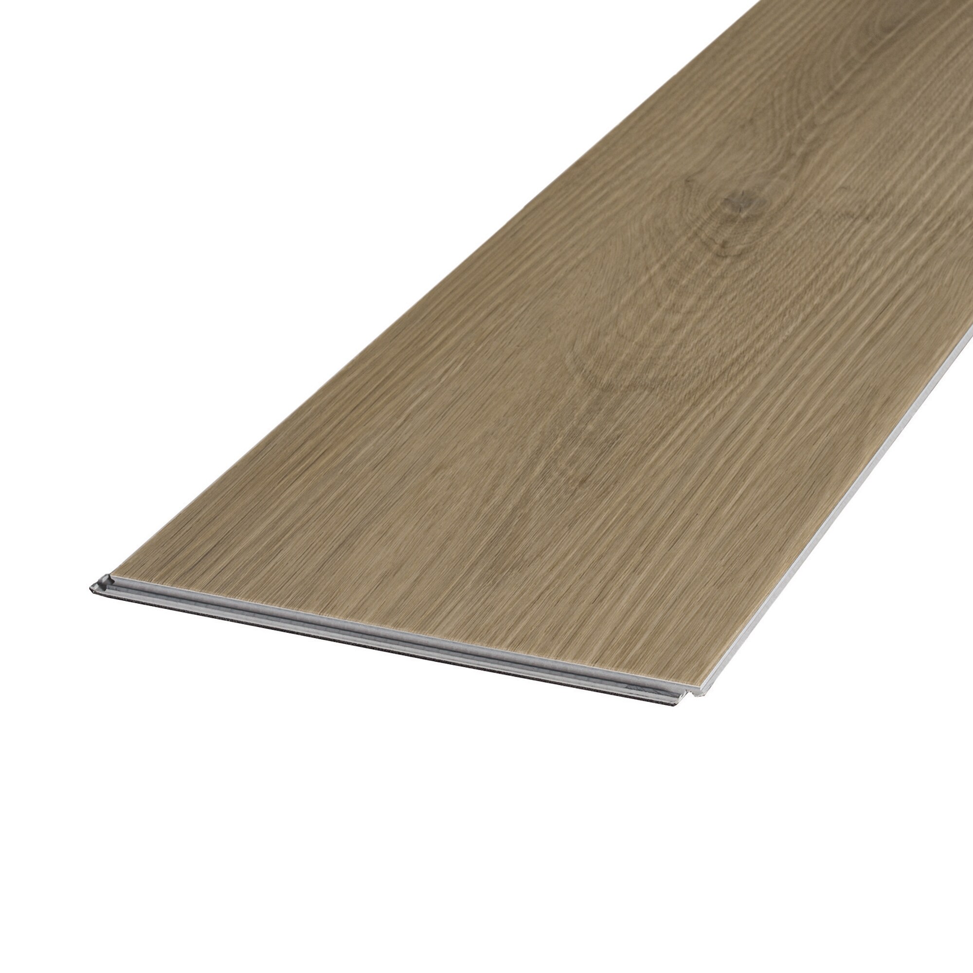 Element Flooring E20053 Vinyl-Plank - View #9