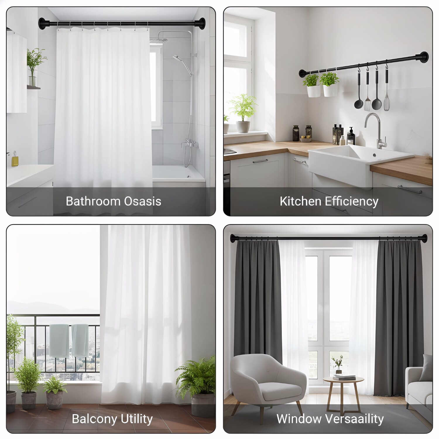 Paradigms Interiors 514068525653 Bathroom-Accessories - View #4