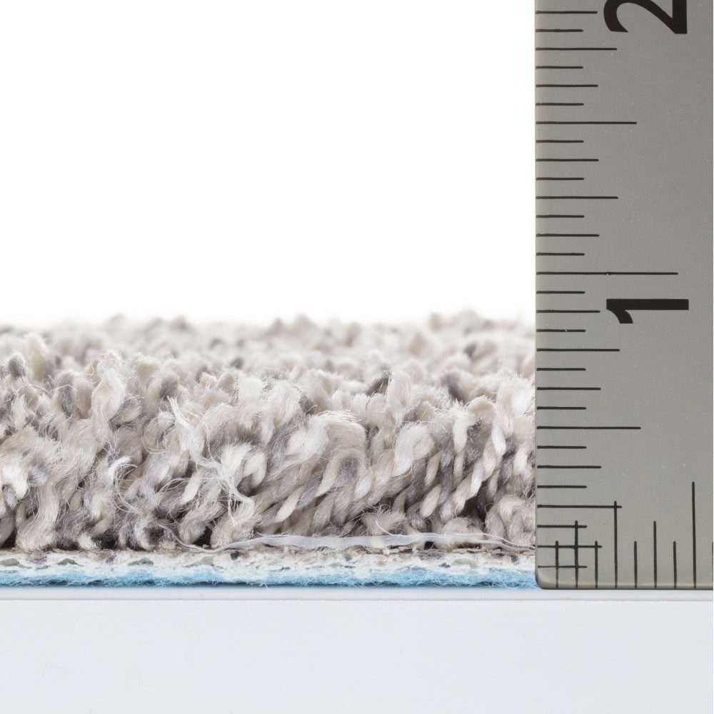 STAINMASTER PetProtect 7L965-126-SAMP Carpet-Samples - View #7