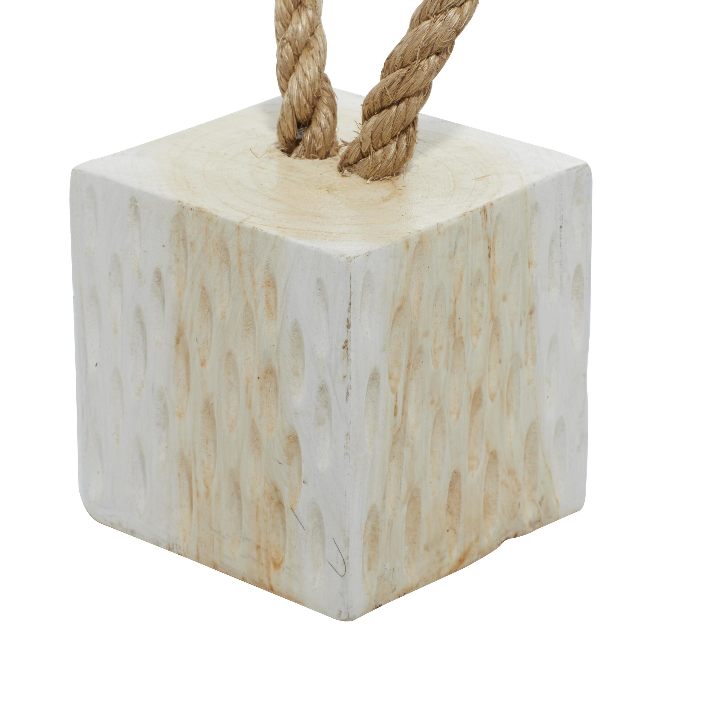 Grayson Lane 37929 Decorative-Accessories - View #6