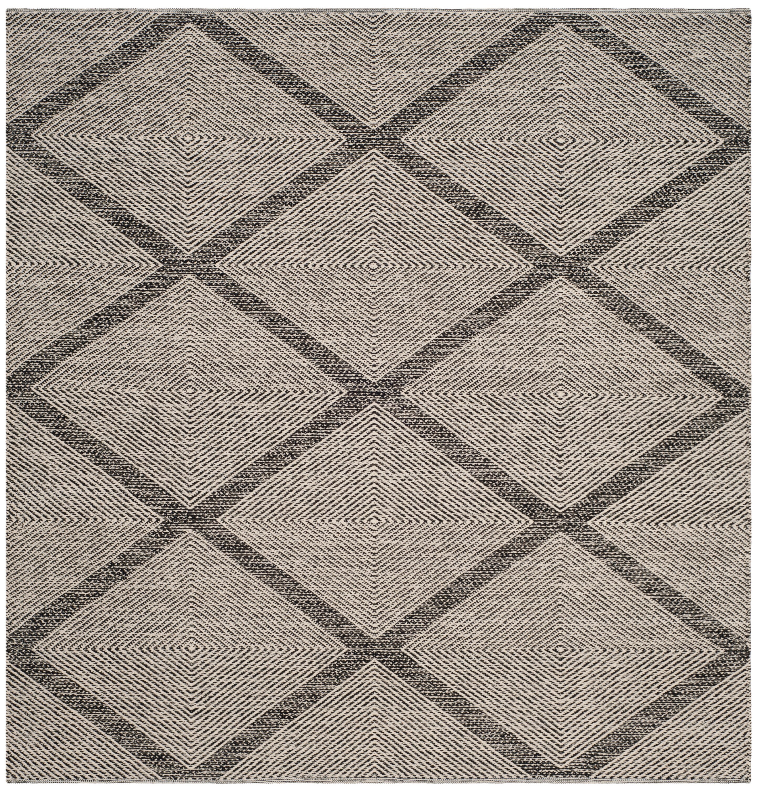 Safavieh MTK821D-6SQ rugs - View #2