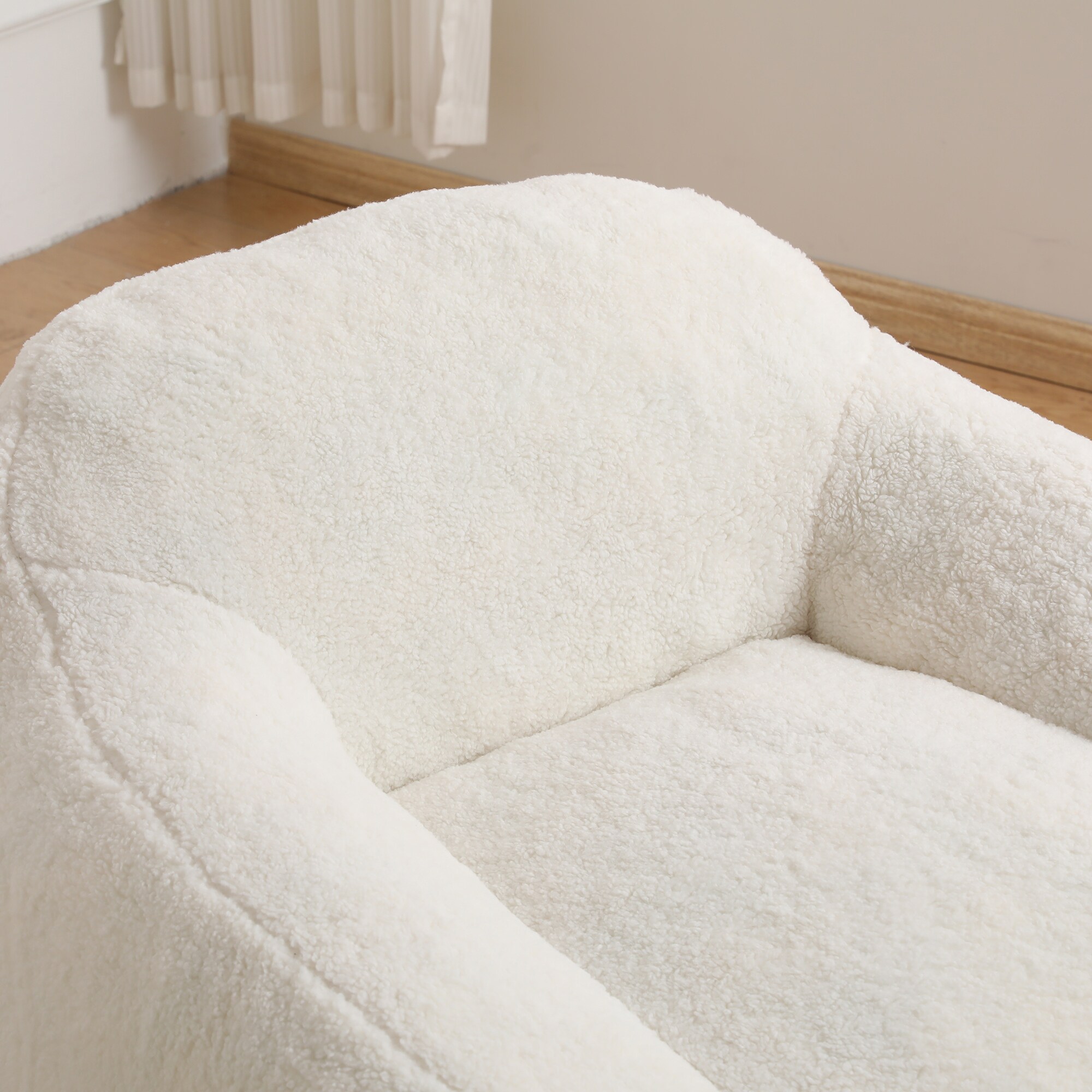GDFStudio 324589 Bean-Bag-Chairs - View #8