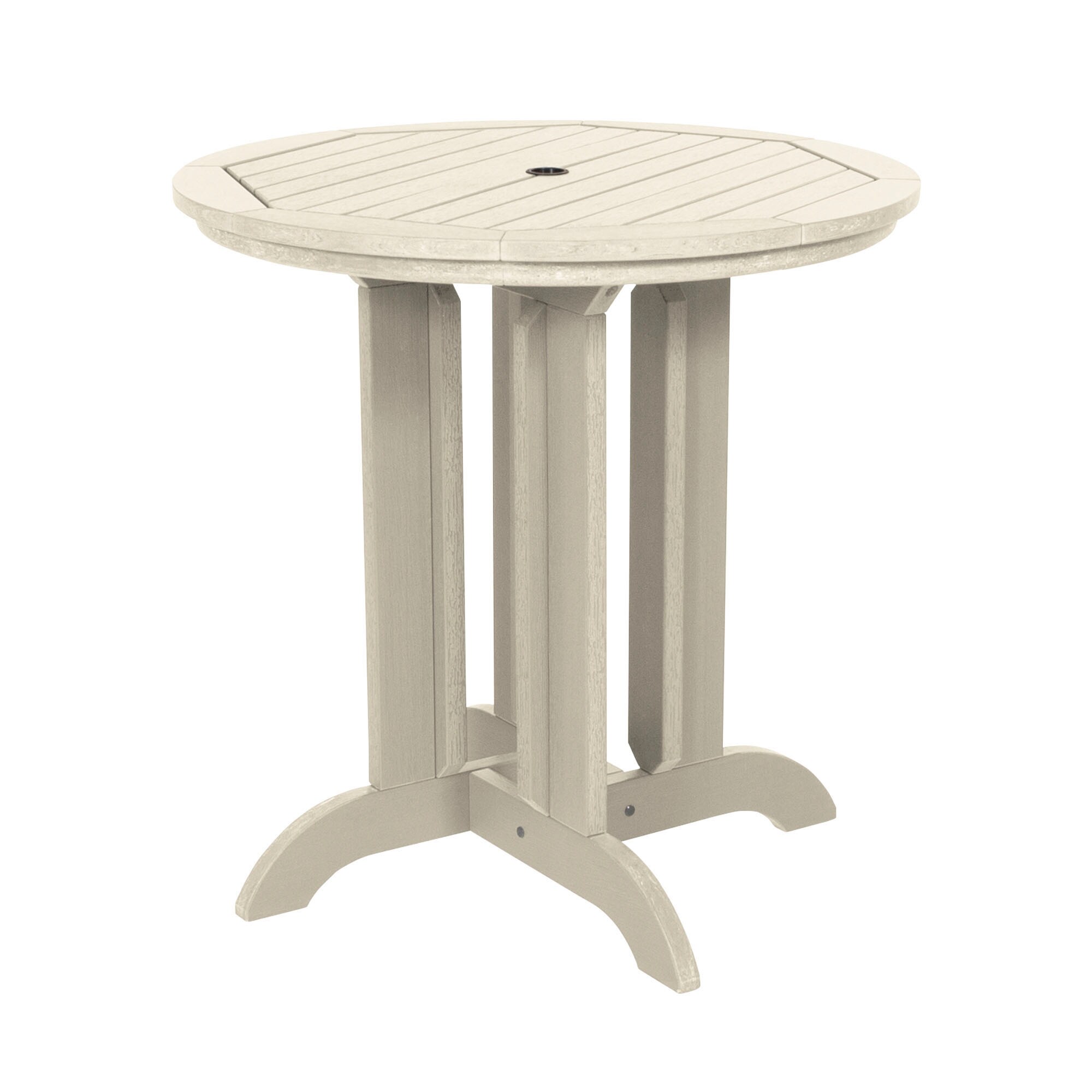 highwood CM-ST3SQC1-WAE Patio-Dining-Sets - View #3