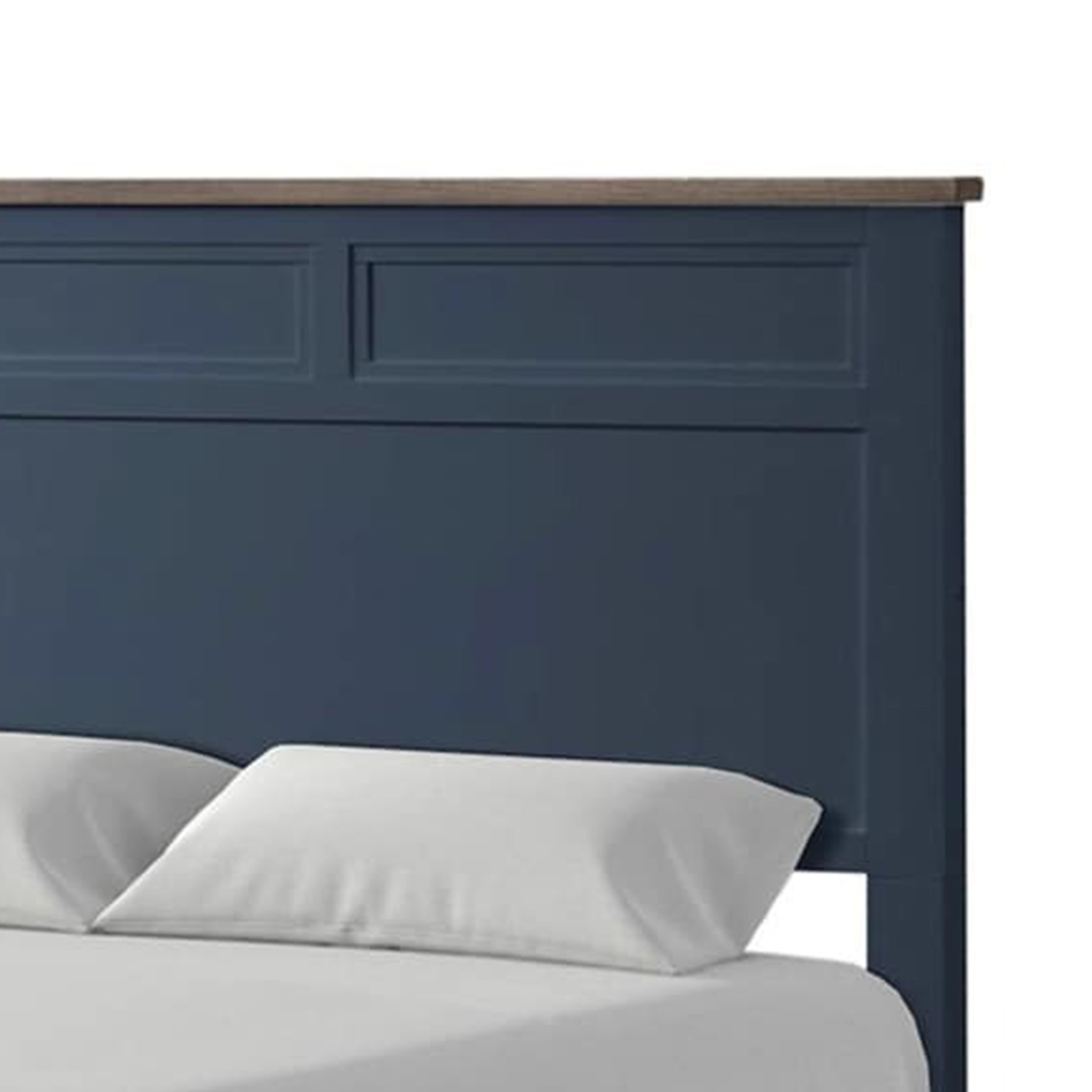 Benzara BM342429 beds - View #3