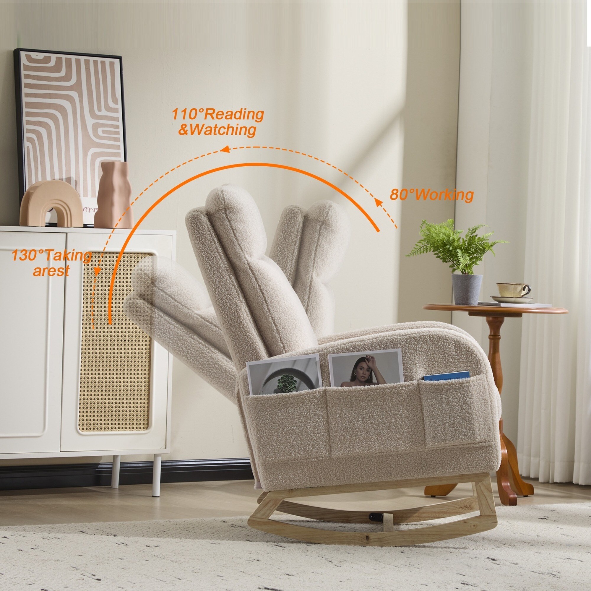 UOI ZZH105599 chairs - View #4