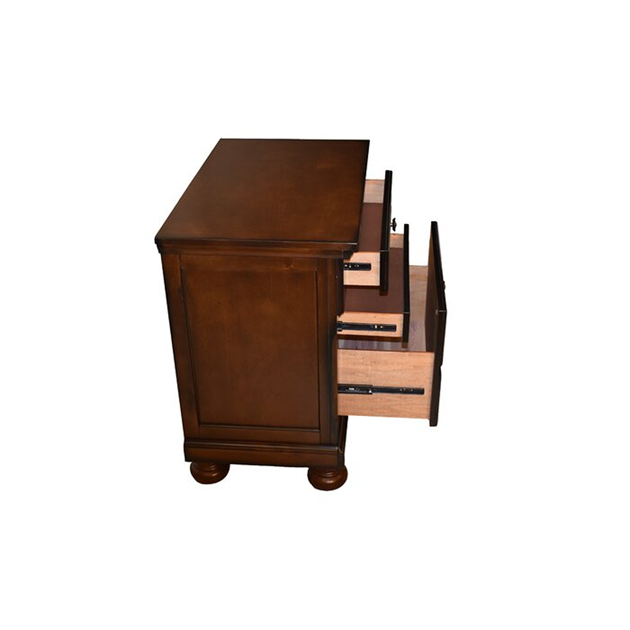 Galaxy 808857786807 Bedroom-Sets - View #12