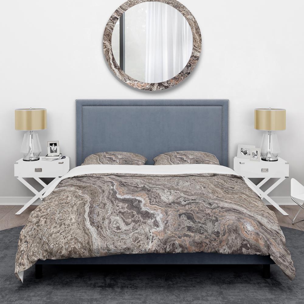 Designart BED19172-K bedding - View #2