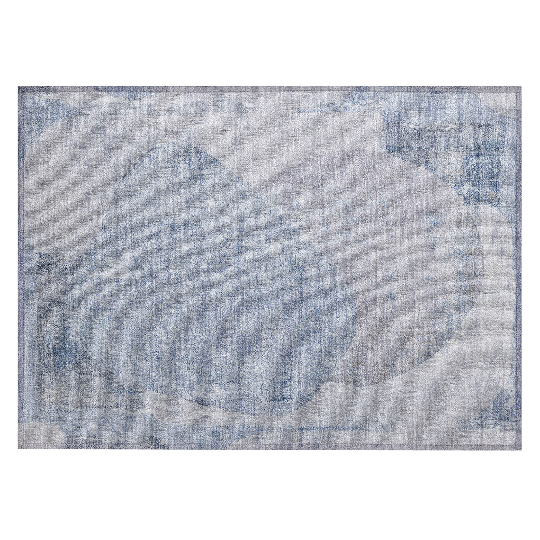 Addison Rugs ACN1635SK20X30 rugs - View #2