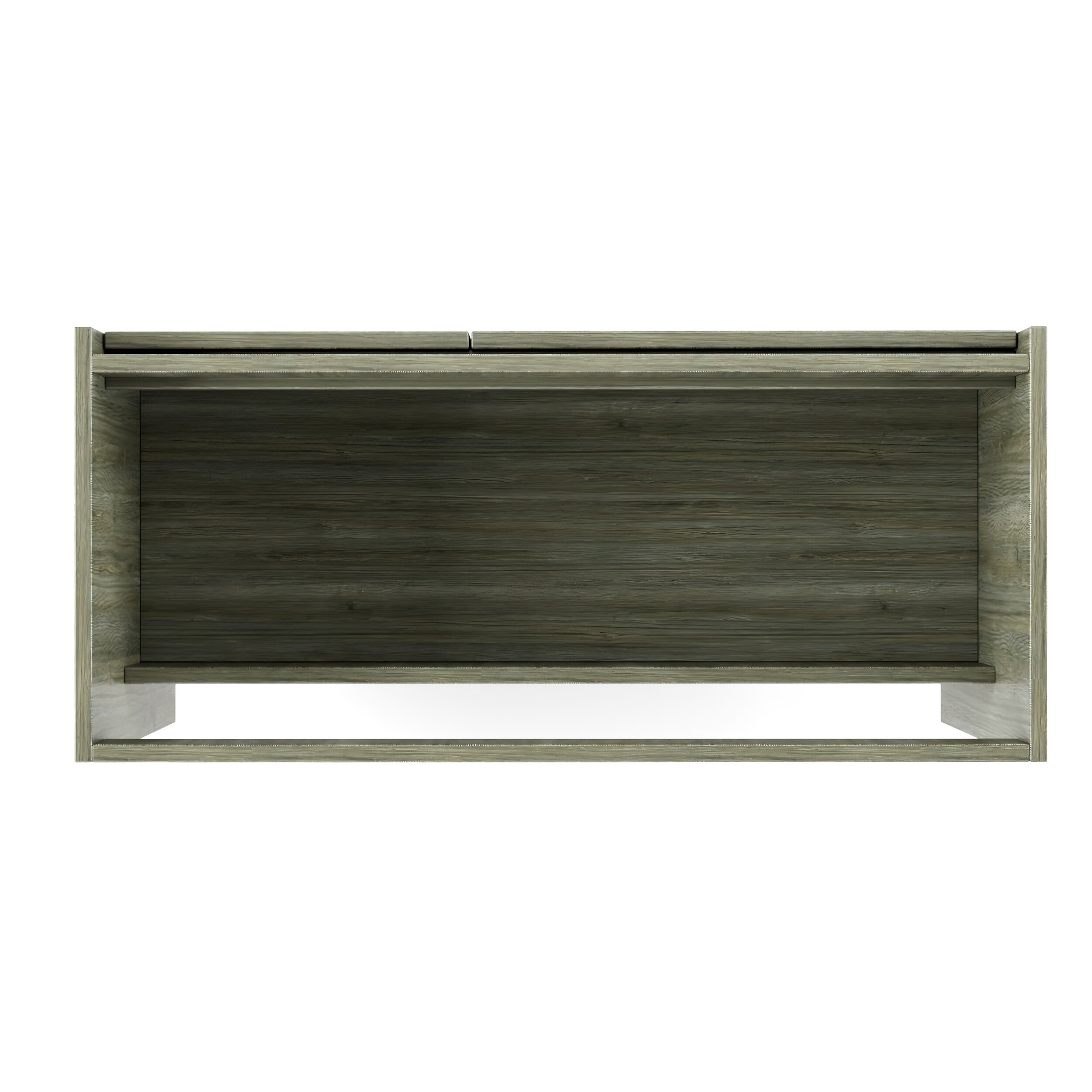 Randalco RU0006 4659 Bath-Vanity-Combo - View #5