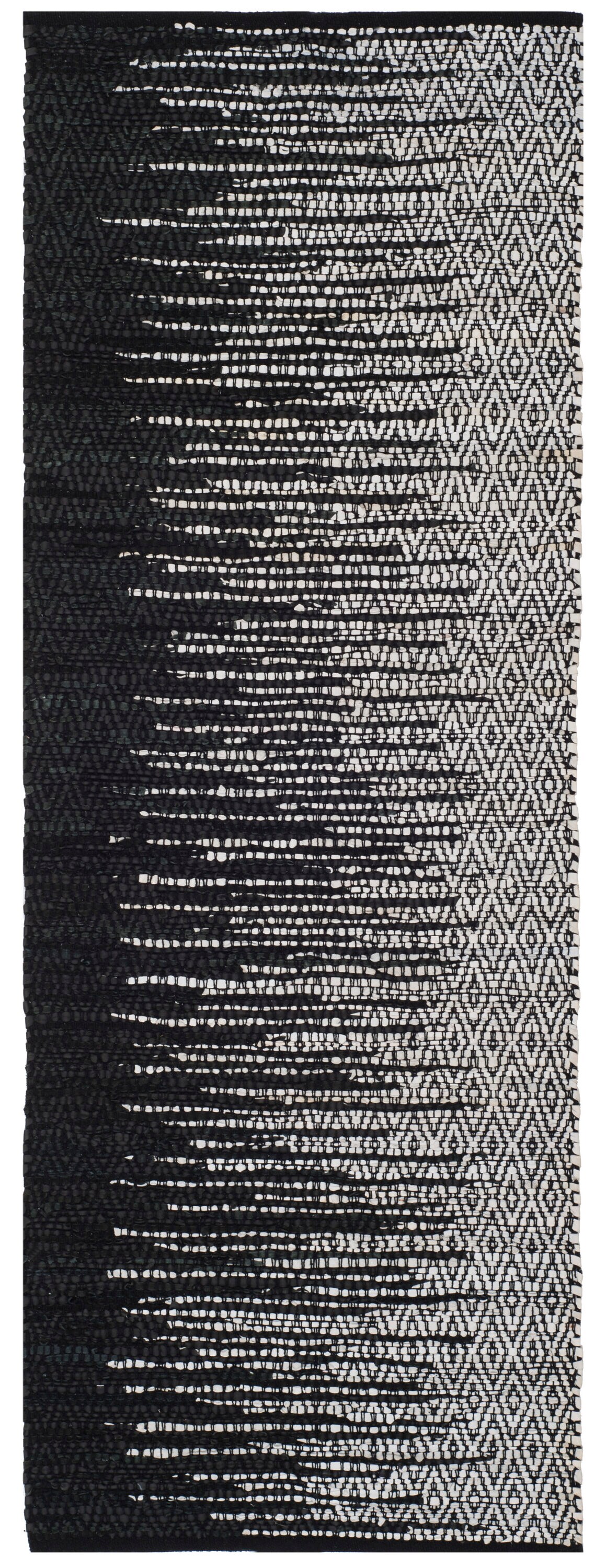 Safavieh VTL388C-26 rugs - View #2