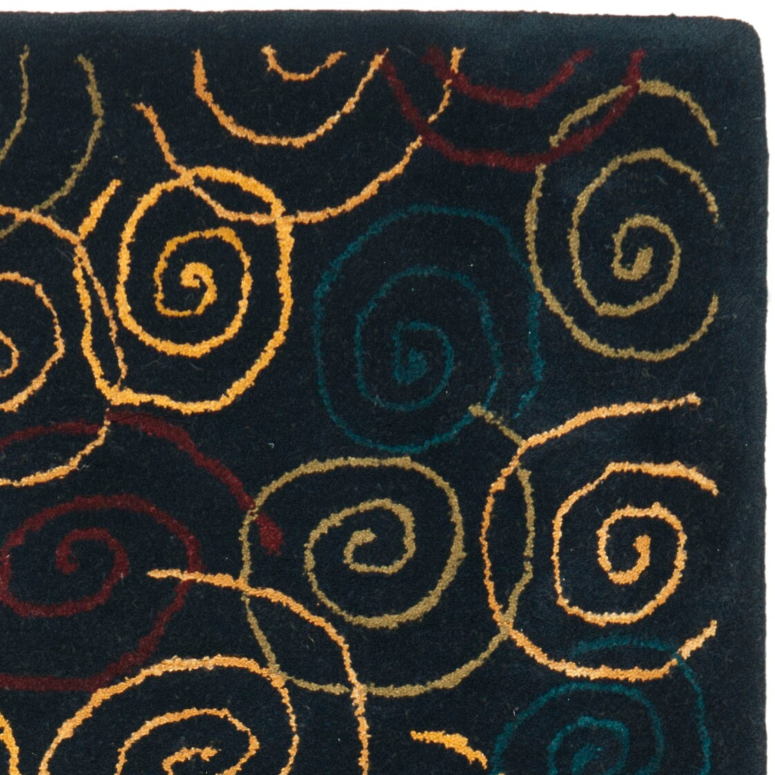 Safavieh HA202A-28 rugs - View #2