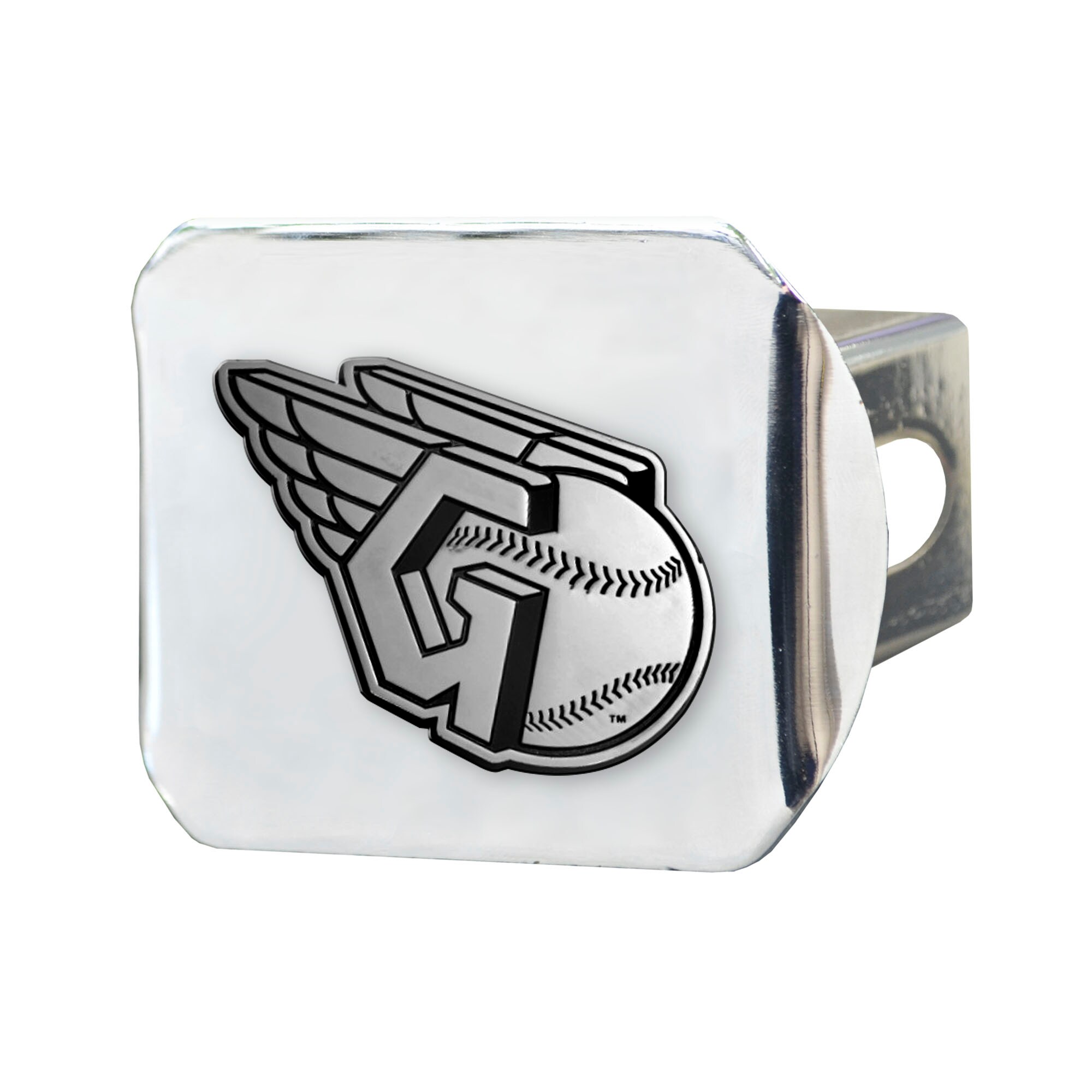 FANMATS Philadelphia Eagles Hitch Cover at