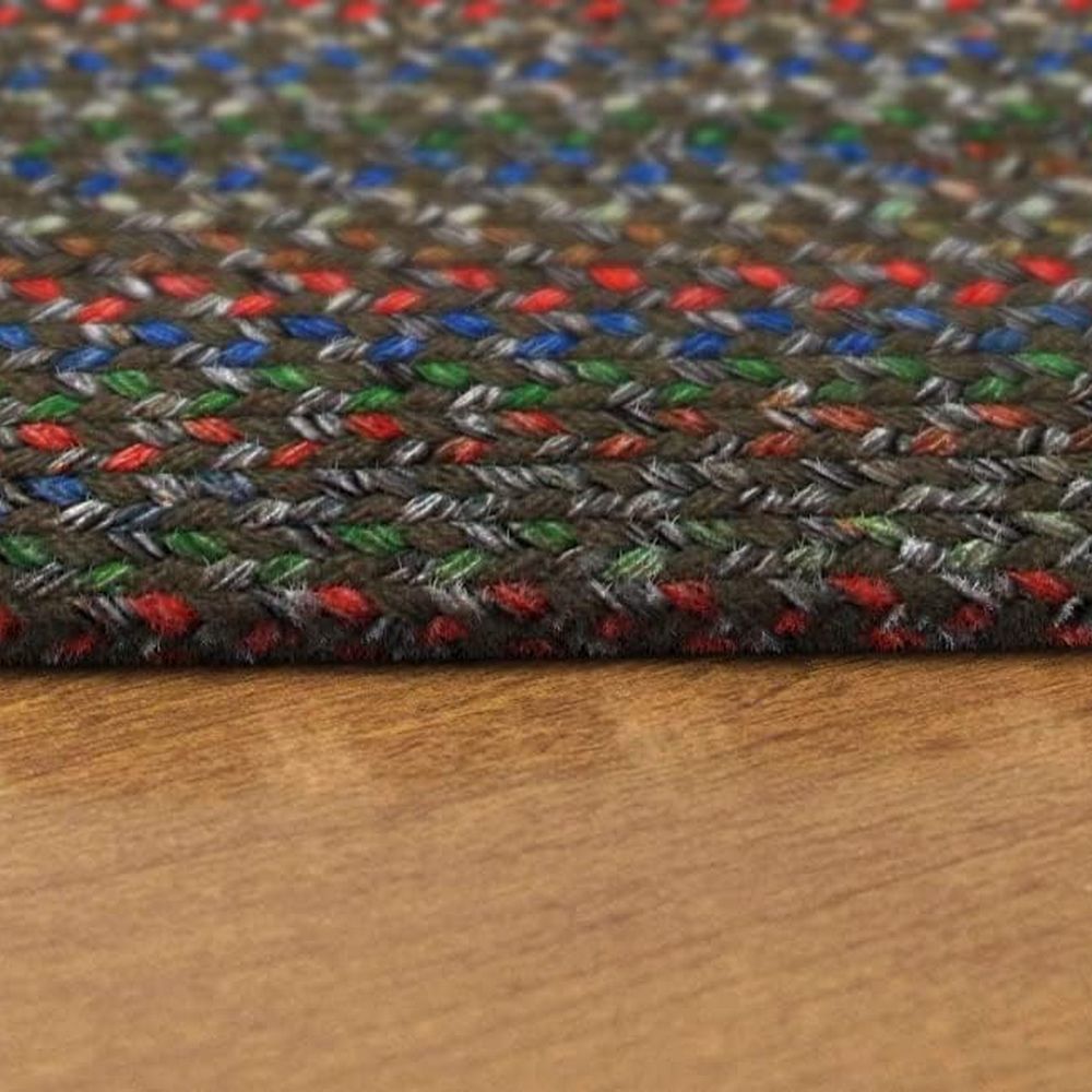 Rhody Rug KA23R084X108 rugs - View #3