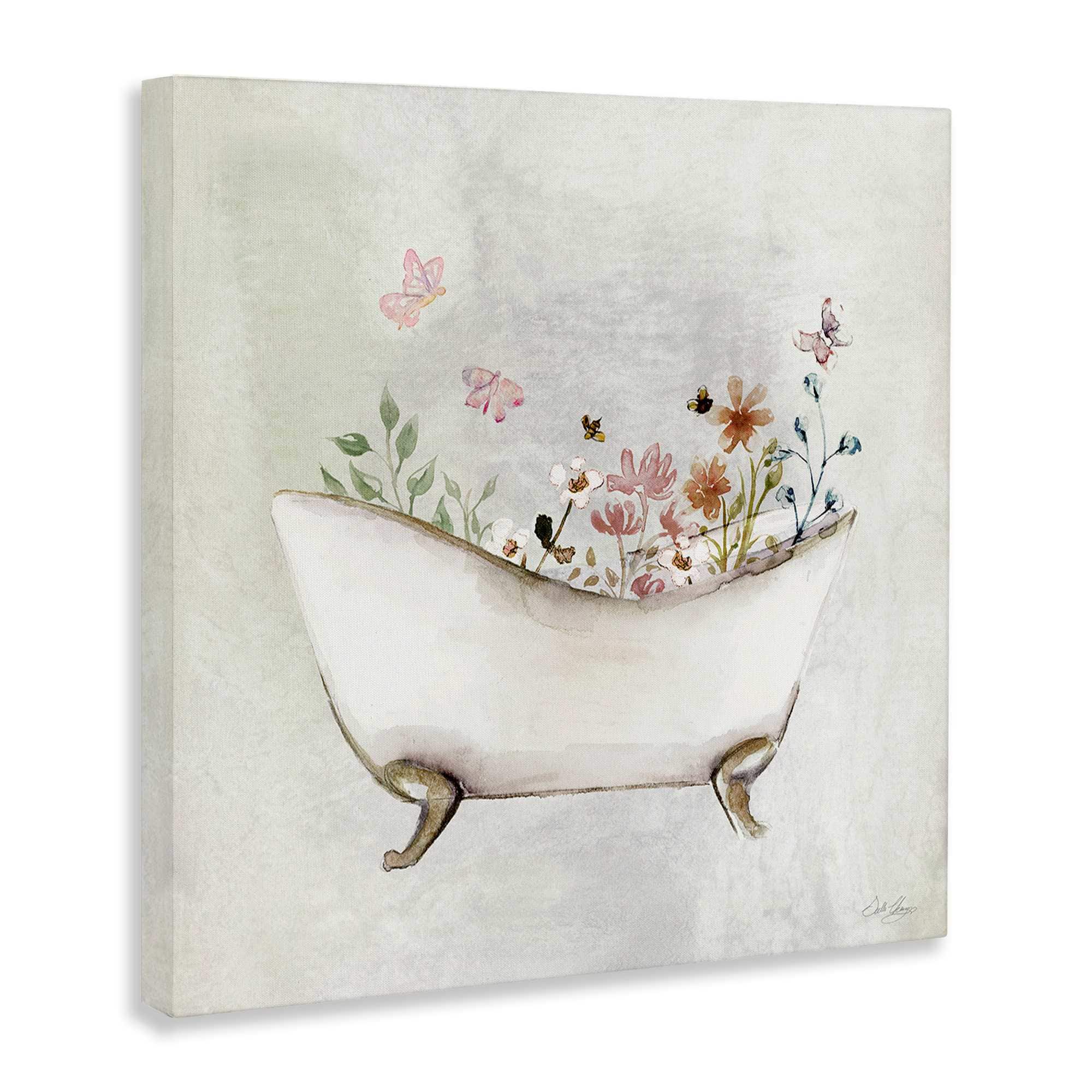 Stupell Industries 198619505839 Wall-Art - View #2