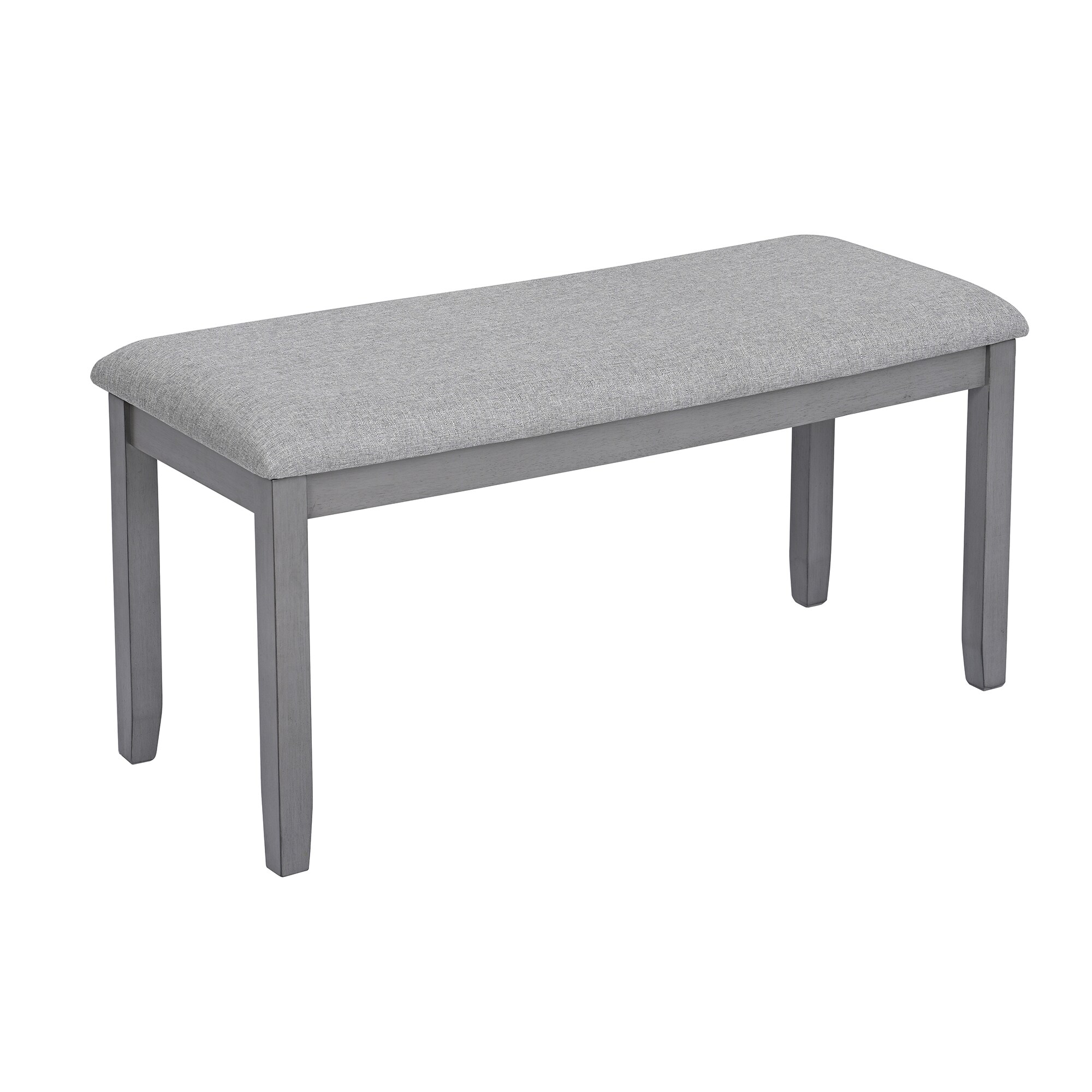 Bybafun YC9900034 Dining-Sets - View #2