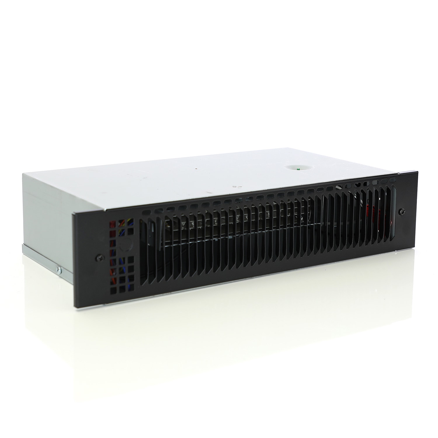 KING KT1215-MW-B Portable-Electric-Heat - View #3