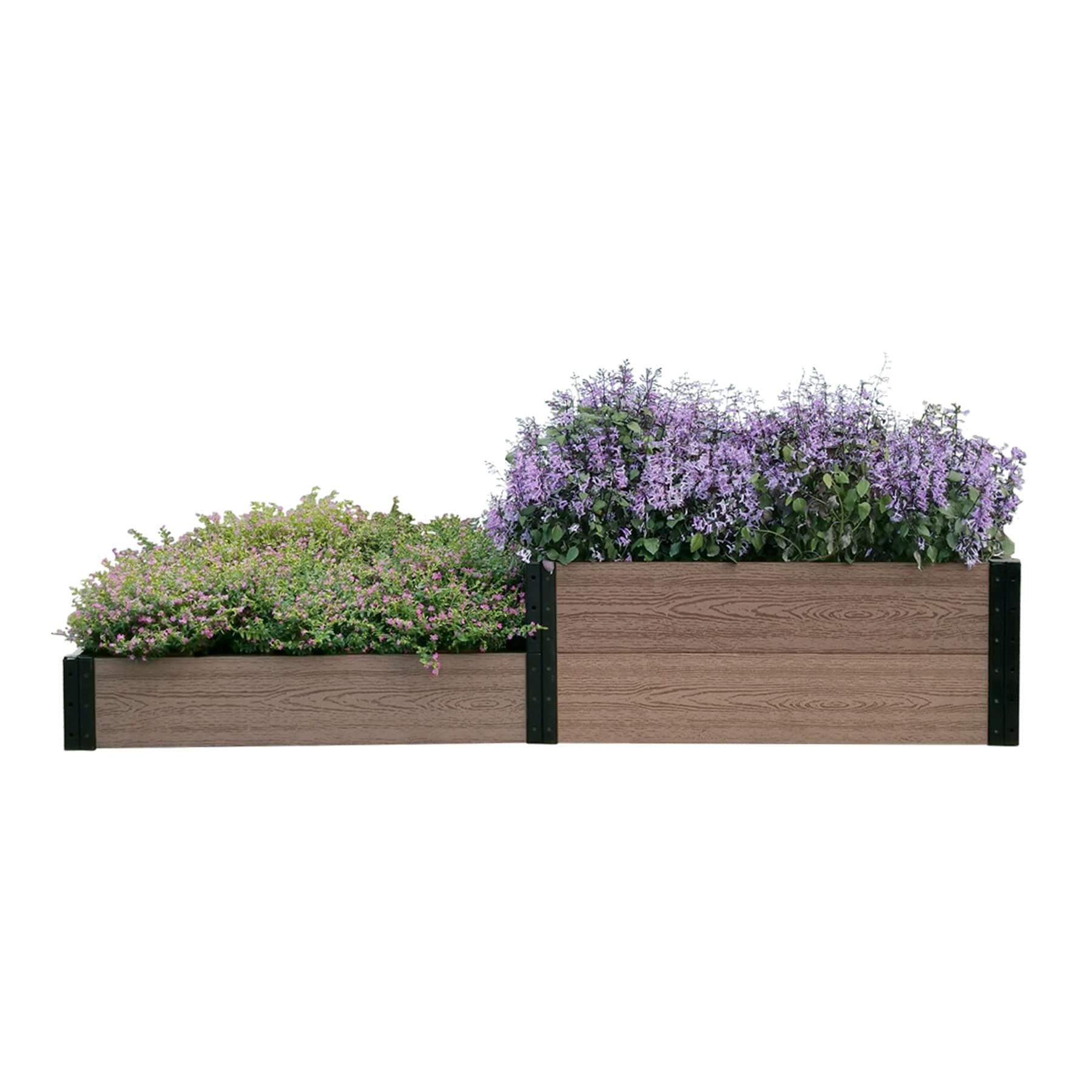 Everbloom R0714D36 Raised-Garden-Beds - View #2