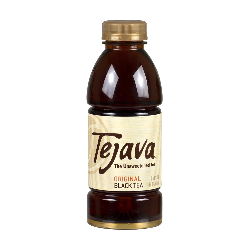 Tejava 313-00005 Single-Serve-Beverages - View #4