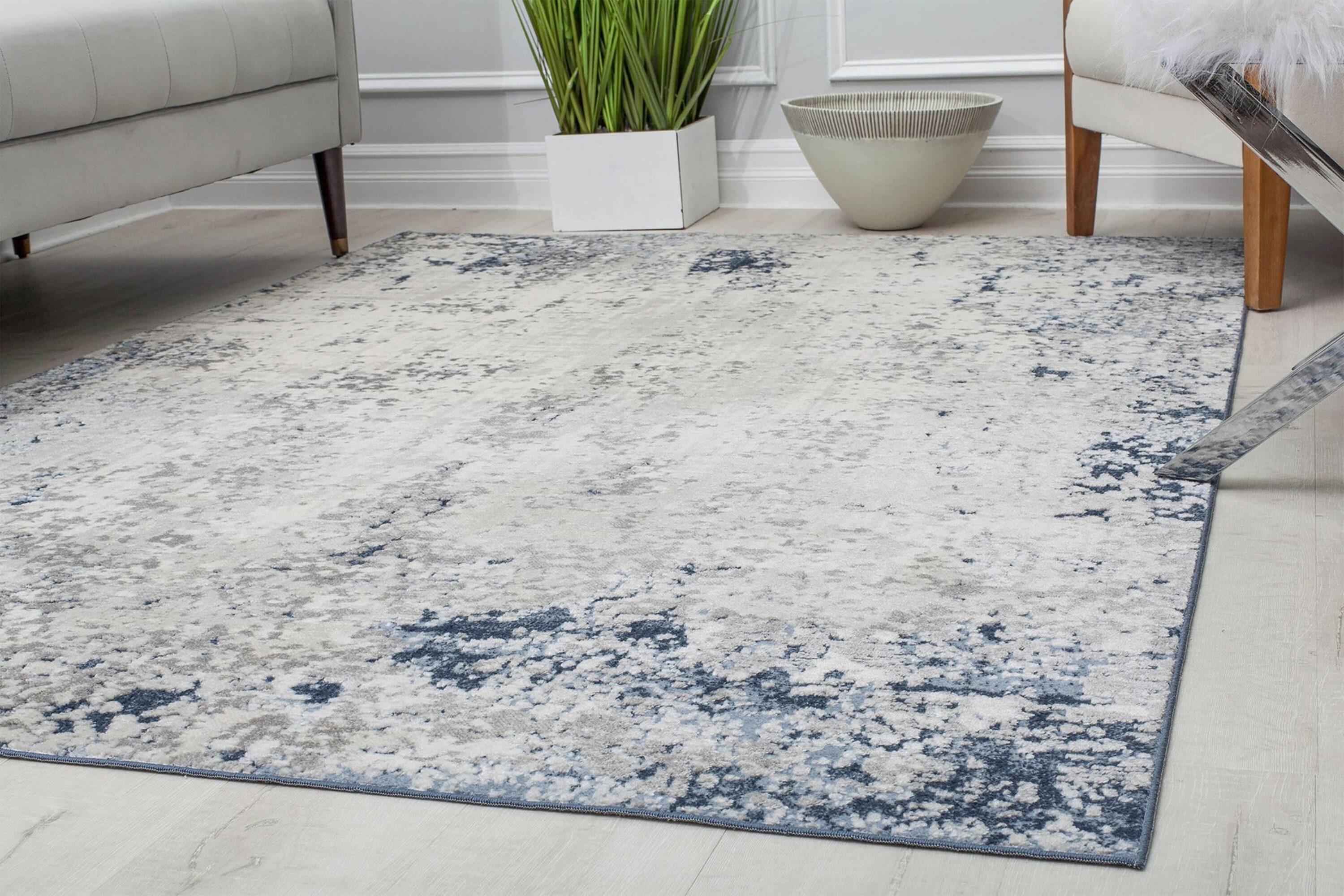 Rugs America 30138 rugs - View #7