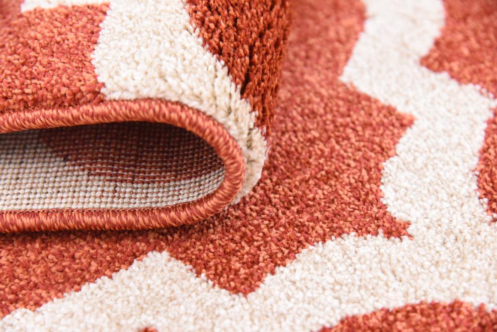 Unique Loom 3128568 rugs - View #2