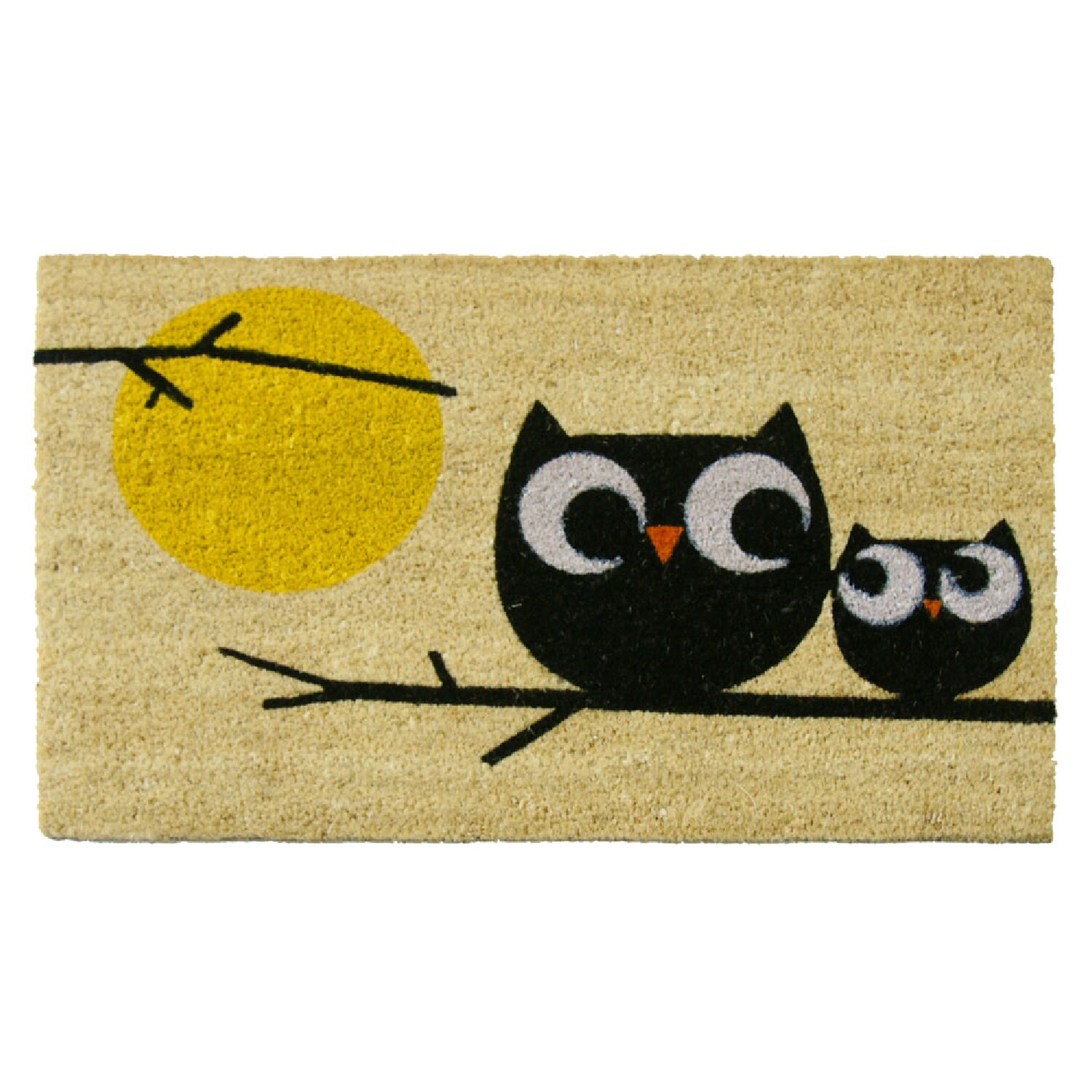 Rubber-Cal 10-106-003 Mats-Cat - View #4