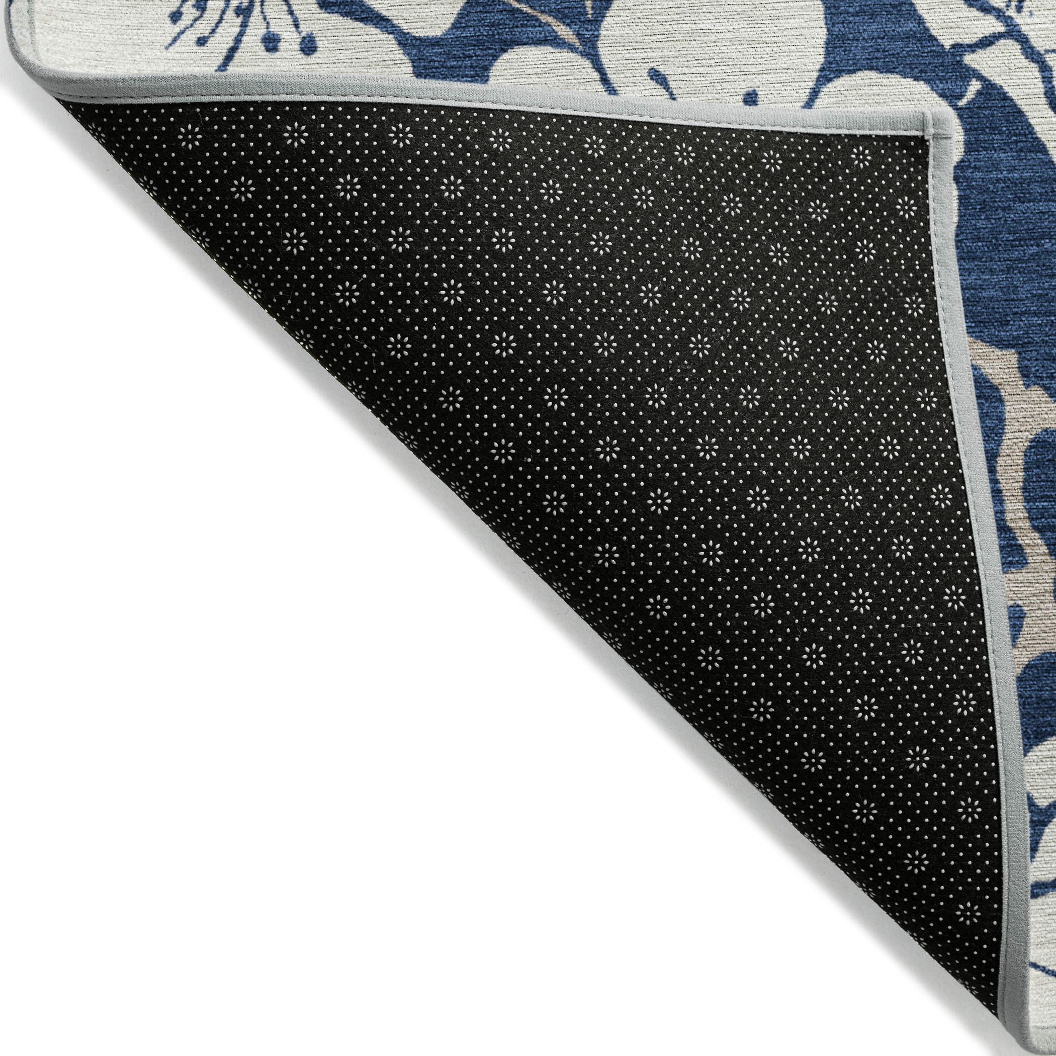Addison Rugs ACN1032NA5X8 rugs - View #3